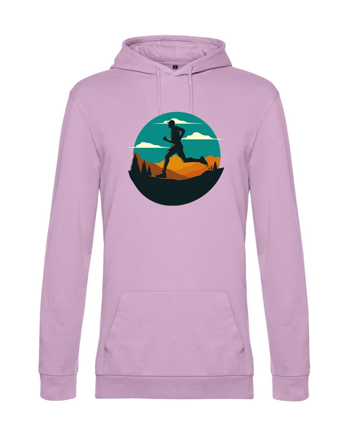 bundle-src:https://cdn.shopify.com/s/files/1/0946/1078/4639/files/WU03W_P_BC_331_01.jpg?v=1772697742