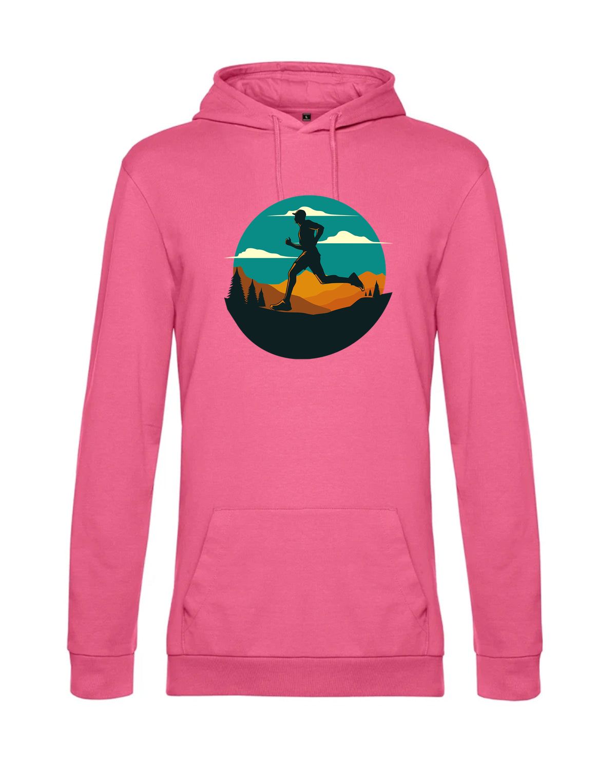 bundle-src:https://cdn.shopify.com/s/files/1/0946/1078/4639/files/WU03W_P_BC_308_01.jpg?v=1772697742