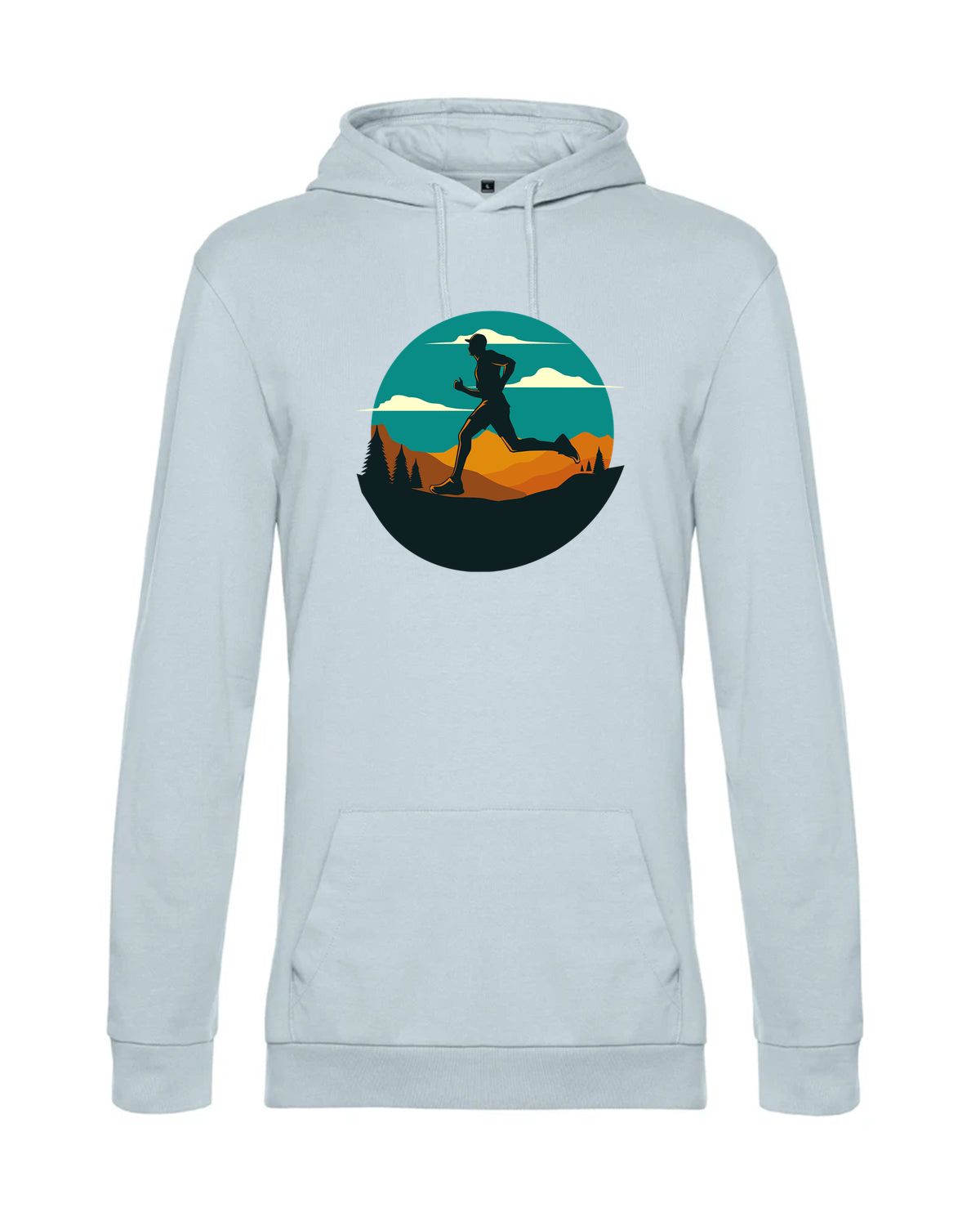 bundle-src:https://cdn.shopify.com/s/files/1/0946/1078/4639/files/WU03W_P_BC_405_01.jpg?v=1772697742