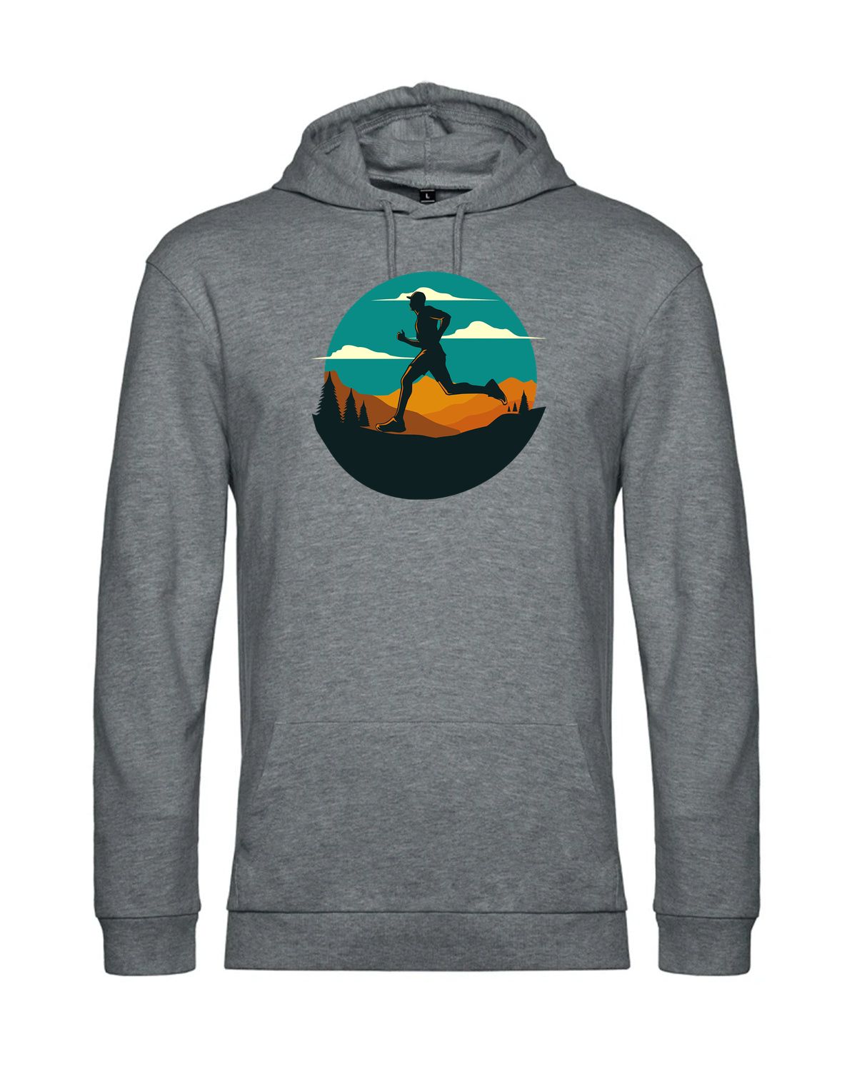 bundle-src:https://cdn.shopify.com/s/files/1/0946/1078/4639/files/WU03W_P_BC_623_01.jpg?v=1772697742