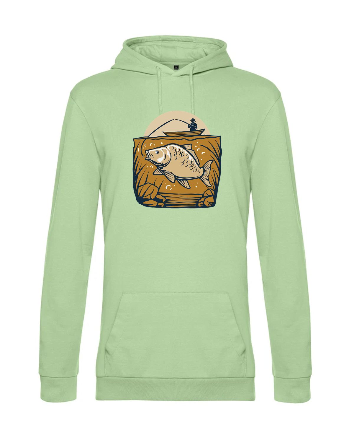 bundle-src:https://cdn.shopify.com/s/files/1/0946/1078/4639/files/WU03W_P_BC_503_01.jpg?v=1772697742