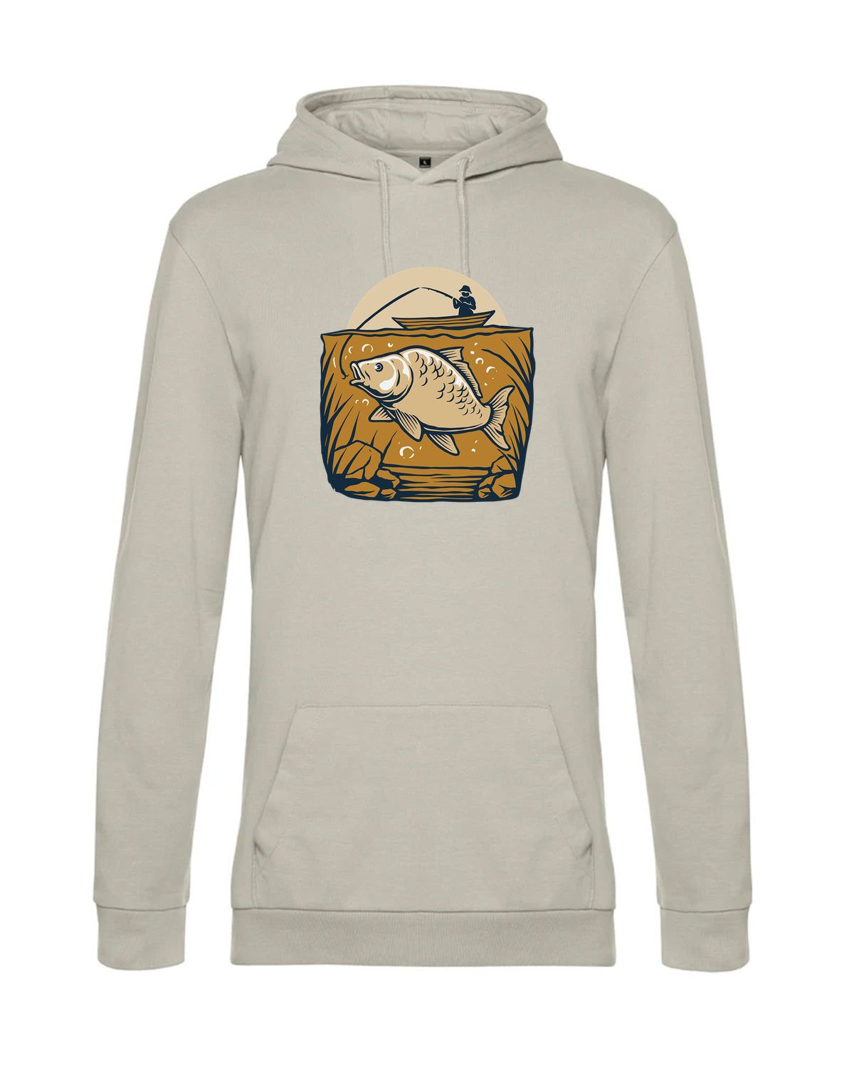 bundle-src:https://cdn.shopify.com/s/files/1/0946/1078/4639/files/WU03W_P_BC_672_01.jpg?v=1772697742