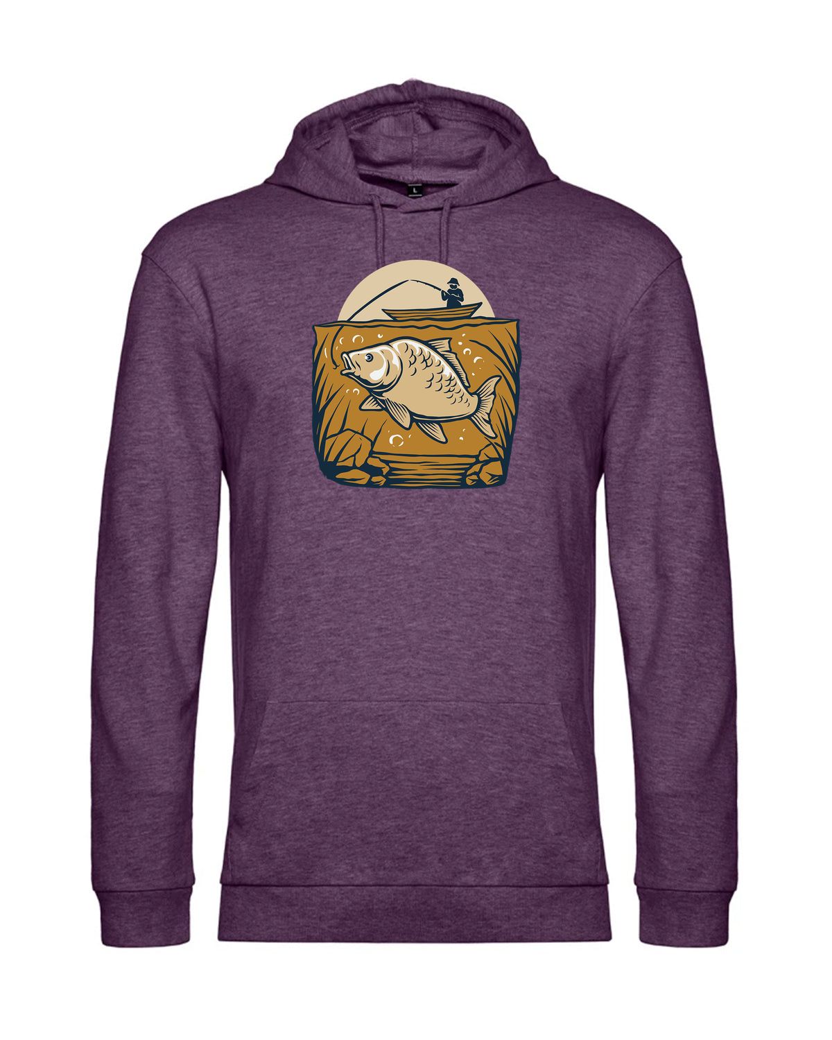 bundle-src:https://cdn.shopify.com/s/files/1/0946/1078/4639/files/WU03W_P_BC_616_01.jpg?v=1772697742