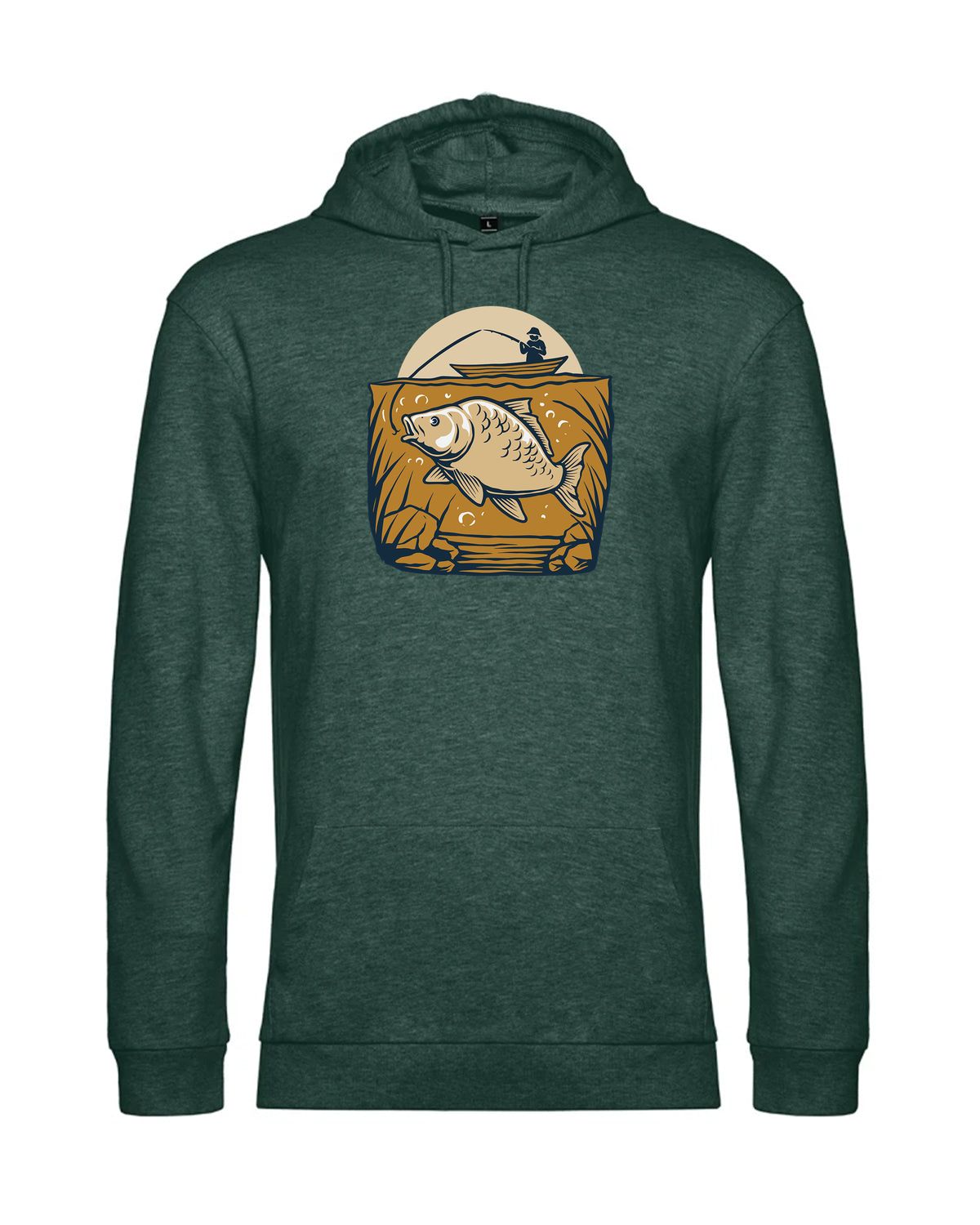 bundle-src:https://cdn.shopify.com/s/files/1/0946/1078/4639/files/WU03W_P_BC_618_01.jpg?v=1772697742