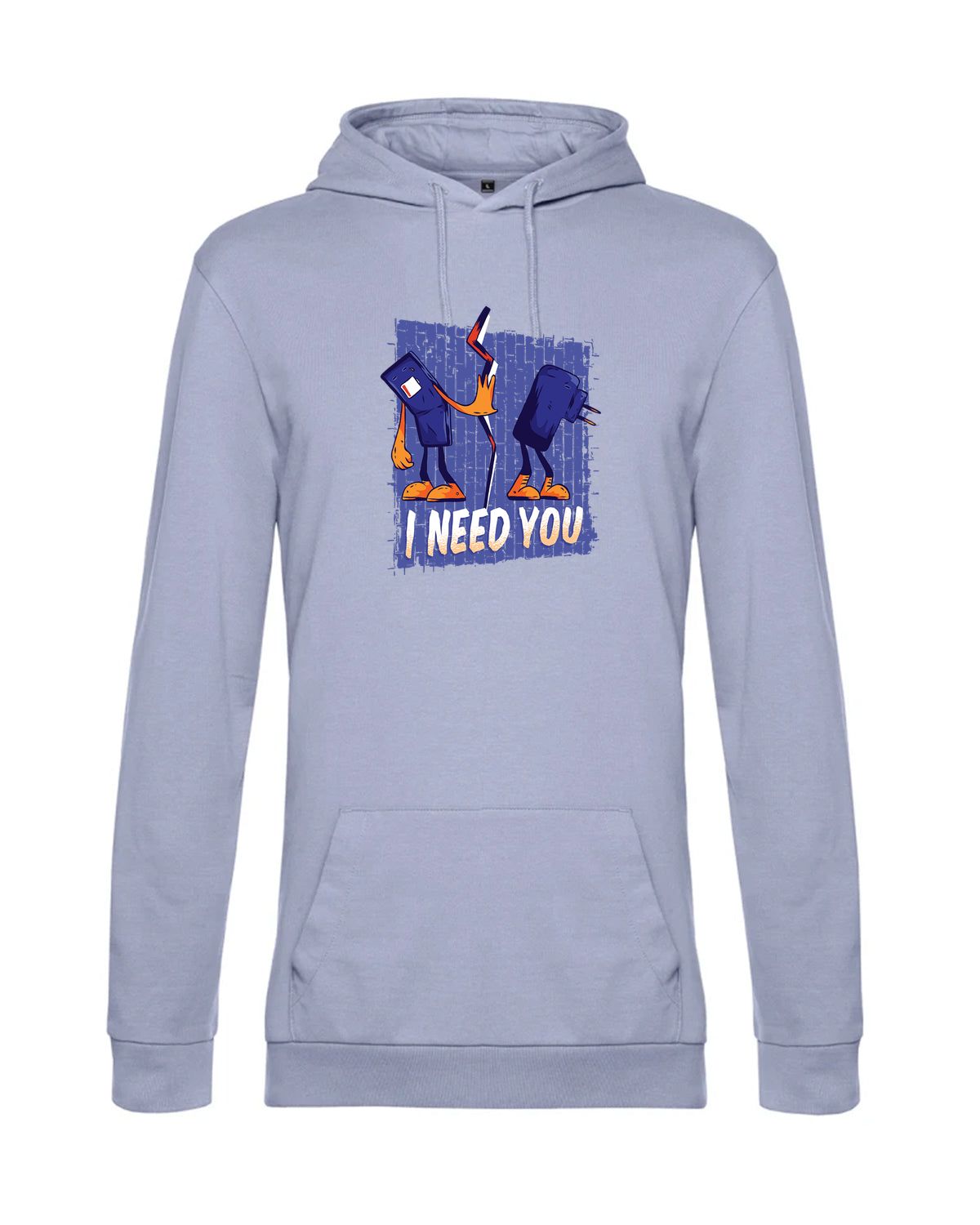 bundle-src:https://cdn.shopify.com/s/files/1/0946/1078/4639/files/WU03W_P_BC_339_01.jpg?v=1772697742