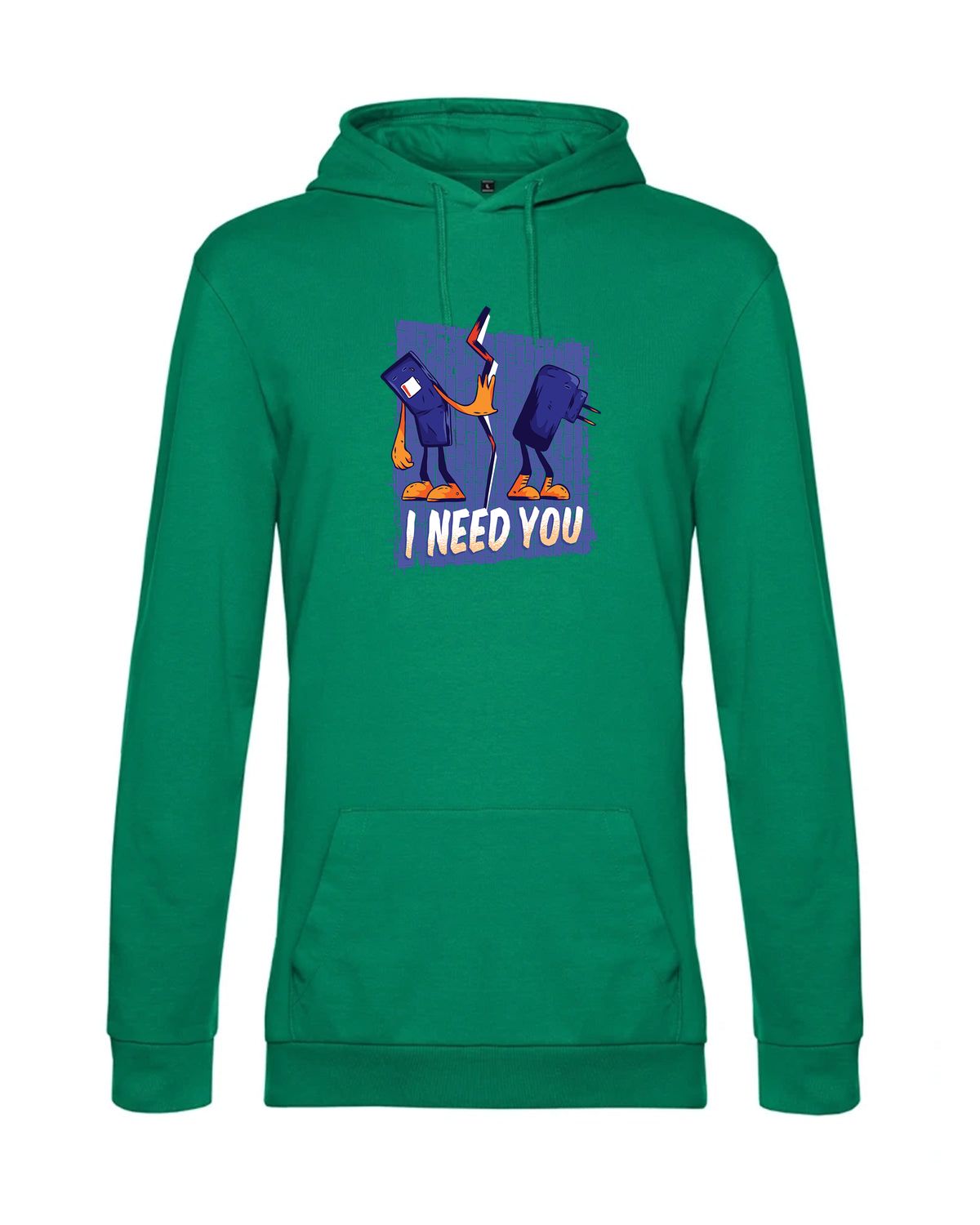 bundle-src:https://cdn.shopify.com/s/files/1/0946/1078/4639/files/WU03W_P_BC_520_01.jpg?v=1772697742