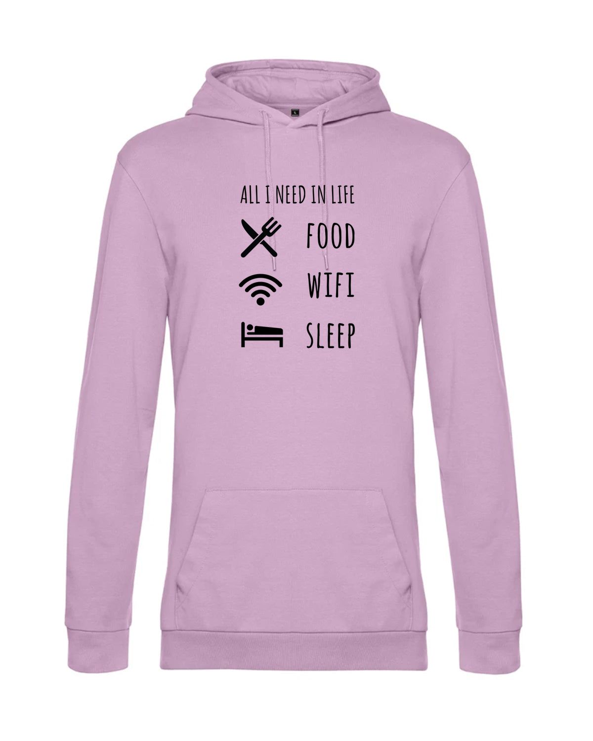 bundle-src:https://cdn.shopify.com/s/files/1/0946/1078/4639/files/WU03W_P_BC_331_01.jpg?v=1772697742