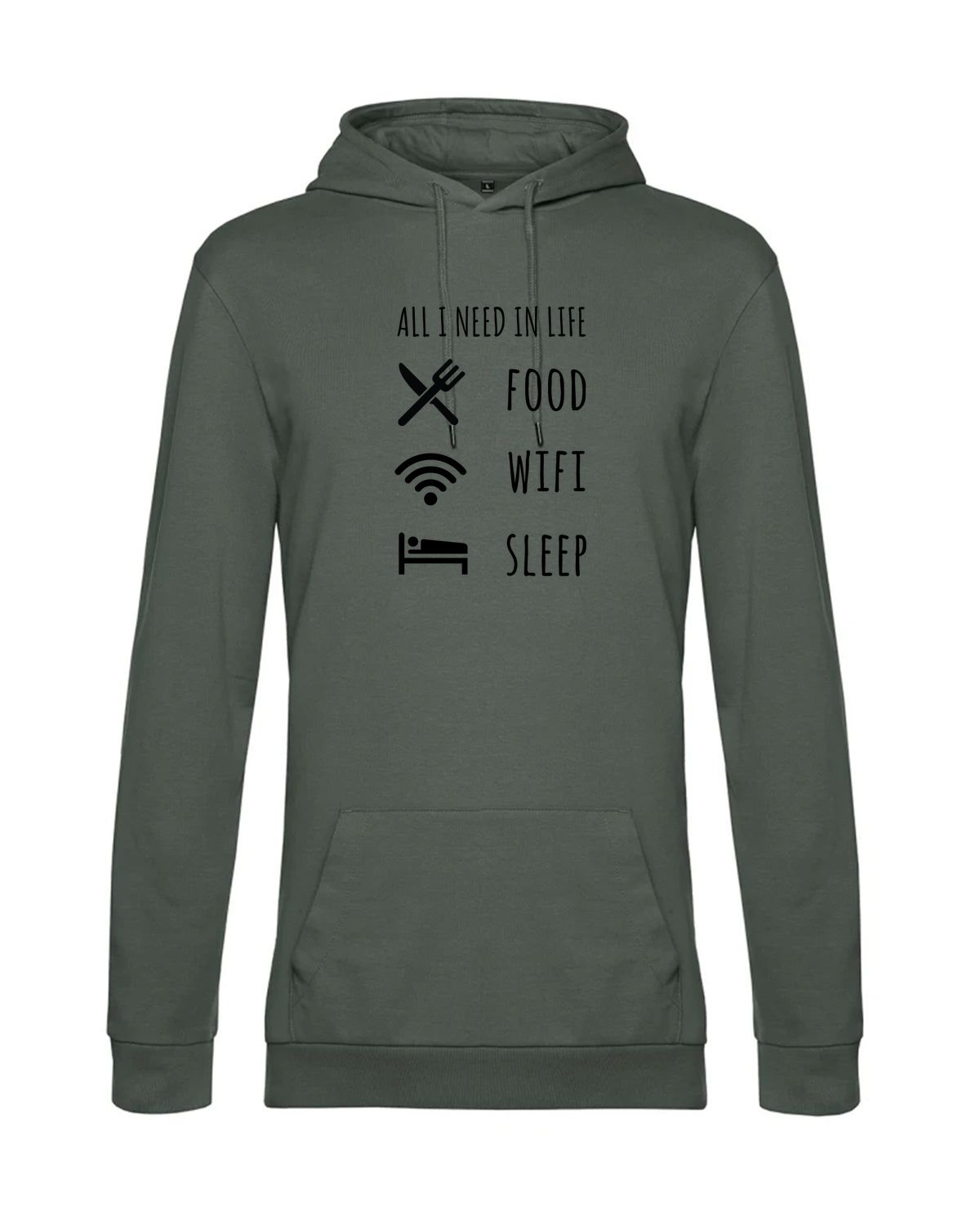 bundle-src:https://cdn.shopify.com/s/files/1/0946/1078/4639/files/WU03W_P_BC_551_01.jpg?v=1772697742