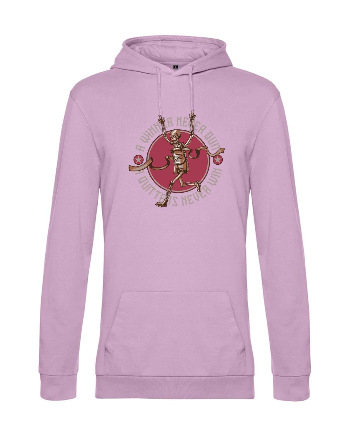 bundle-src:https://cdn.shopify.com/s/files/1/0946/1078/4639/files/WU03W_P_BC_331_01.jpg?v=1772697742