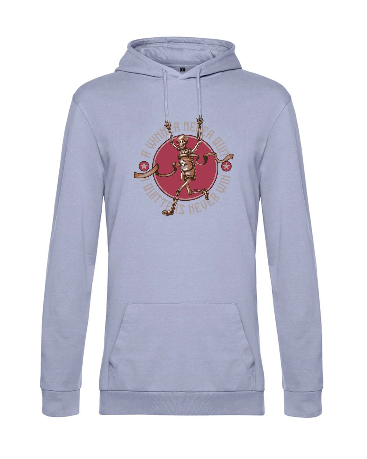 bundle-src:https://cdn.shopify.com/s/files/1/0946/1078/4639/files/WU03W_P_BC_339_01.jpg?v=1772697742