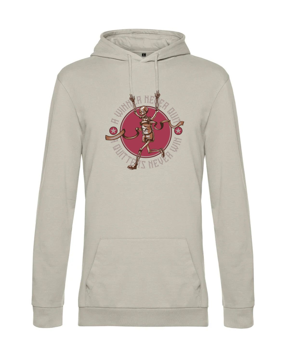 bundle-src:https://cdn.shopify.com/s/files/1/0946/1078/4639/files/WU03W_P_BC_672_01.jpg?v=1772697742