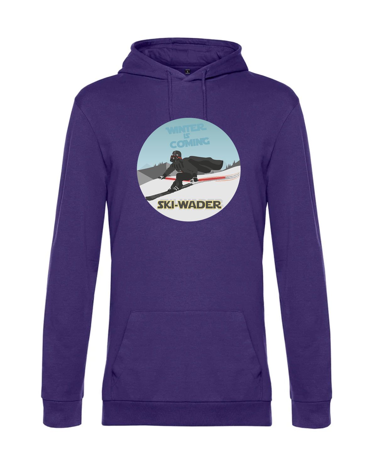 bundle-src:https://cdn.shopify.com/s/files/1/0946/1078/4639/files/WU03W_P_BC_351_01.jpg?v=1772697742