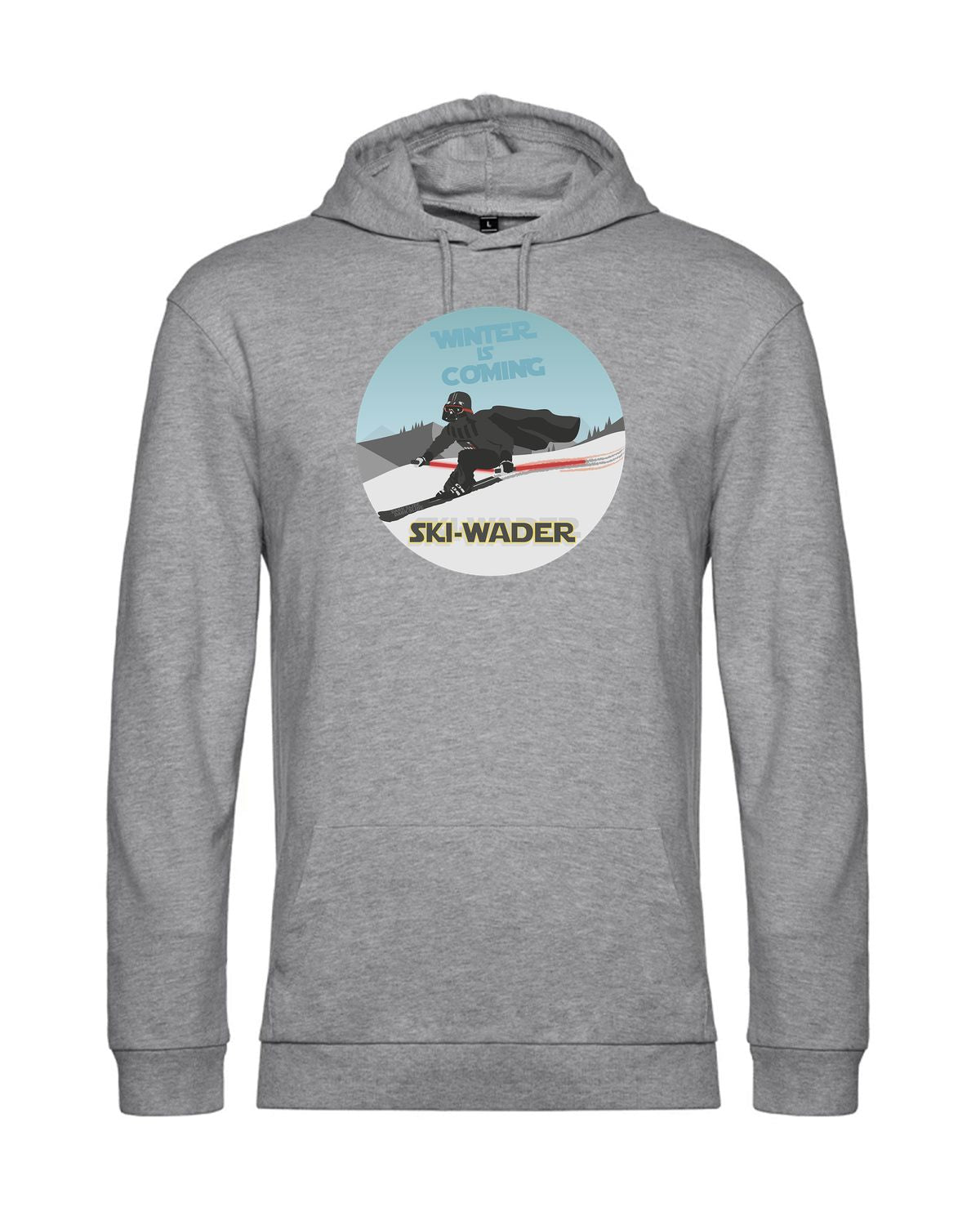 bundle-src:https://cdn.shopify.com/s/files/1/0946/1078/4639/files/WU03W_P_BC_610_01.jpg?v=1772697742