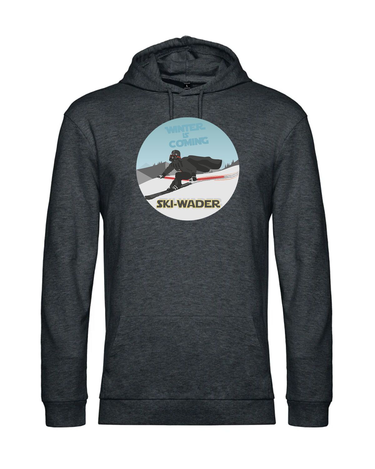 bundle-src:https://cdn.shopify.com/s/files/1/0946/1078/4639/files/WU03W_P_BC_625_01.jpg?v=1772697742