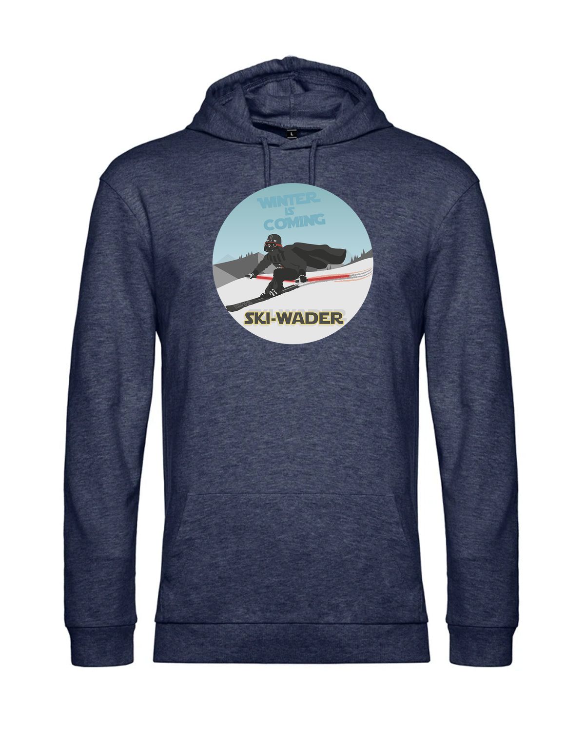 bundle-src:https://cdn.shopify.com/s/files/1/0946/1078/4639/files/WU03W_P_BC_611_01.jpg?v=1772697742