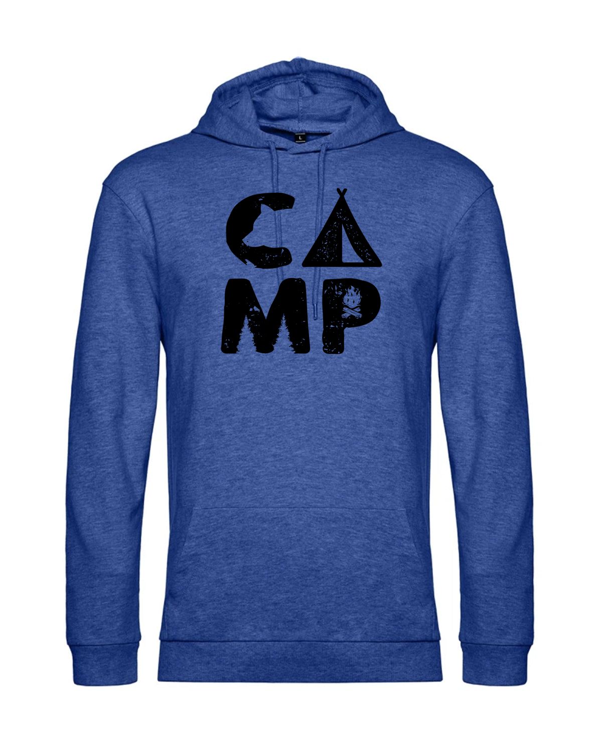 bundle-src:https://cdn.shopify.com/s/files/1/0946/1078/4639/files/WU03W_P_BC_612_01.jpg?v=1772697742