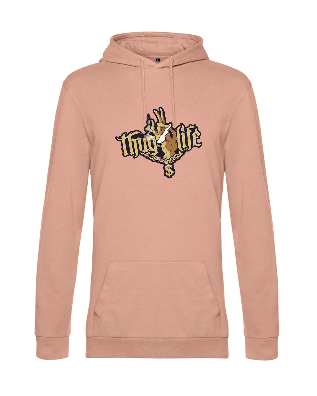 bundle-src:https://cdn.shopify.com/s/files/1/0946/1078/4639/files/WU03W_P_BC_307_01.jpg?v=1772697742