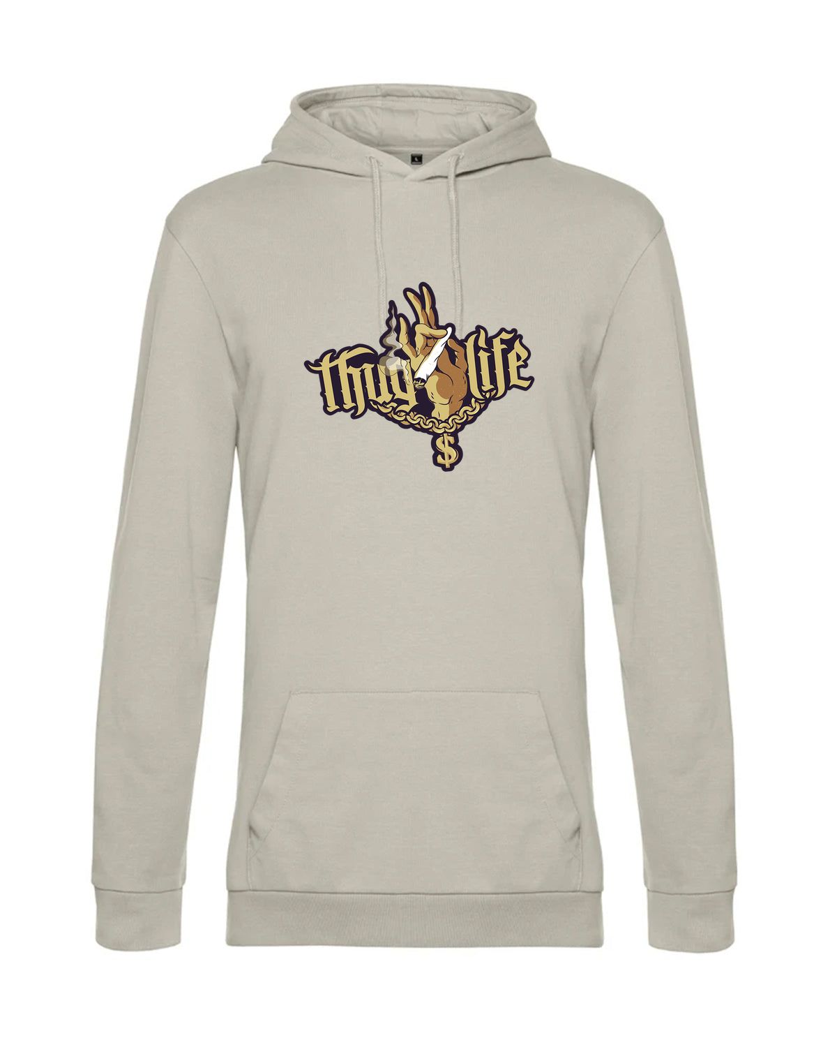 bundle-src:https://cdn.shopify.com/s/files/1/0946/1078/4639/files/WU03W_P_BC_672_01.jpg?v=1772697742