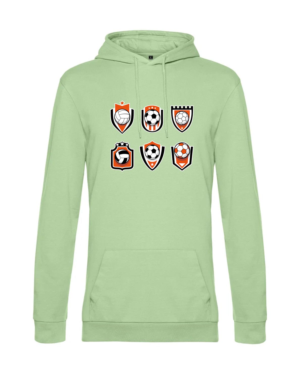 bundle-src:https://cdn.shopify.com/s/files/1/0946/1078/4639/files/WU03W_P_BC_503_01.jpg?v=1772697742