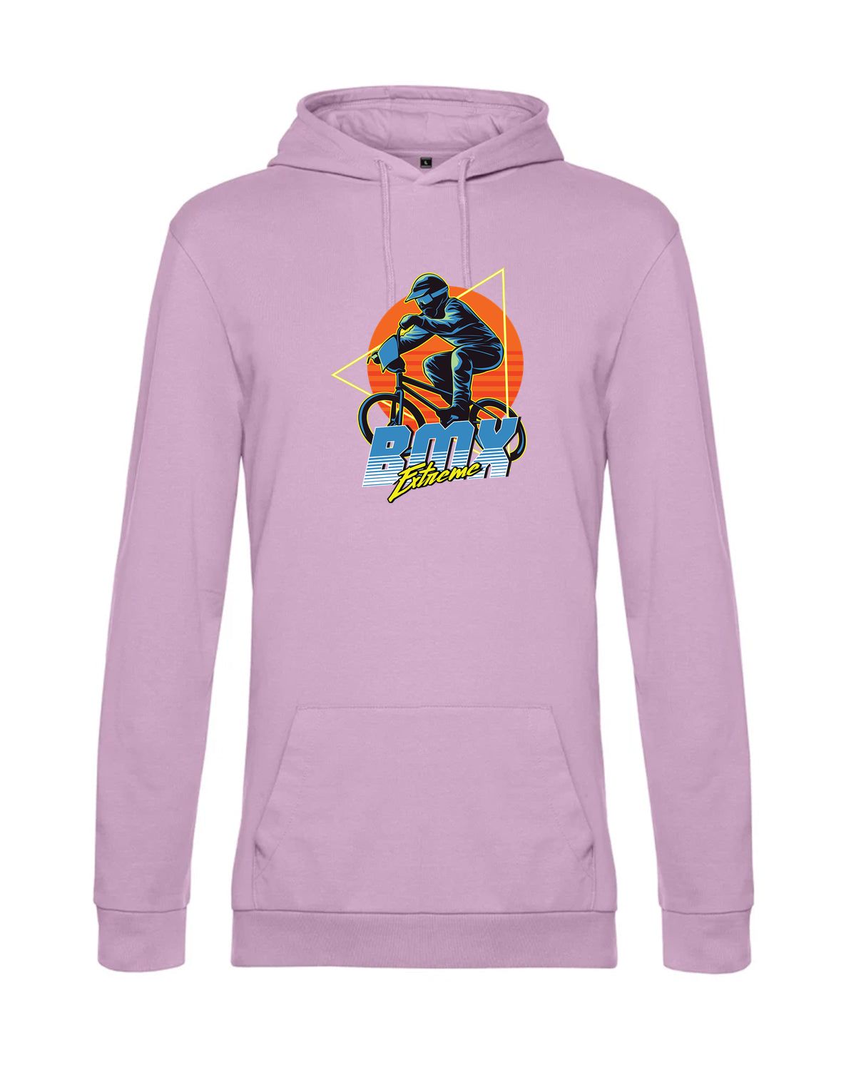 bundle-src:https://cdn.shopify.com/s/files/1/0946/1078/4639/files/WU03W_P_BC_331_01.jpg?v=1772697742