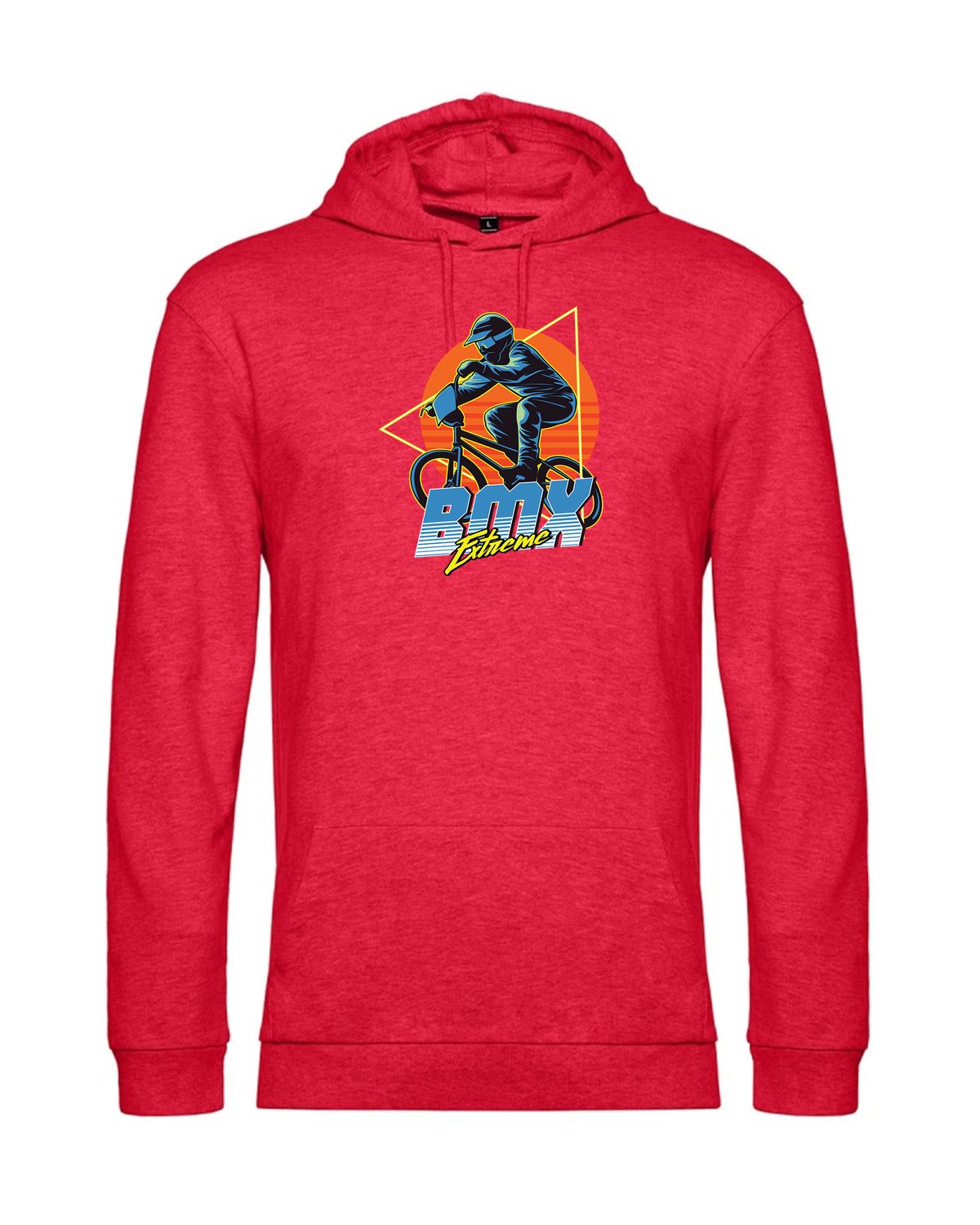 bundle-src:https://cdn.shopify.com/s/files/1/0946/1078/4639/files/WU03W_P_BC_617_01.jpg?v=1772697742