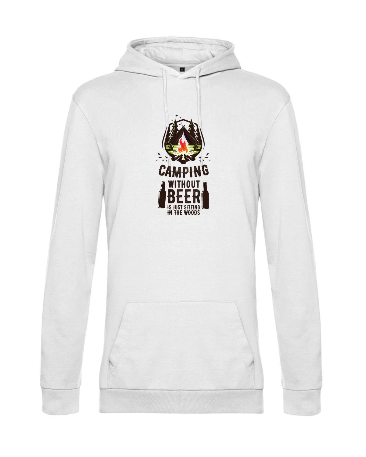 bundle-src:https://cdn.shopify.com/s/files/1/0946/1078/4639/files/WU03W_P_BC_001_01.jpg?v=1772697742