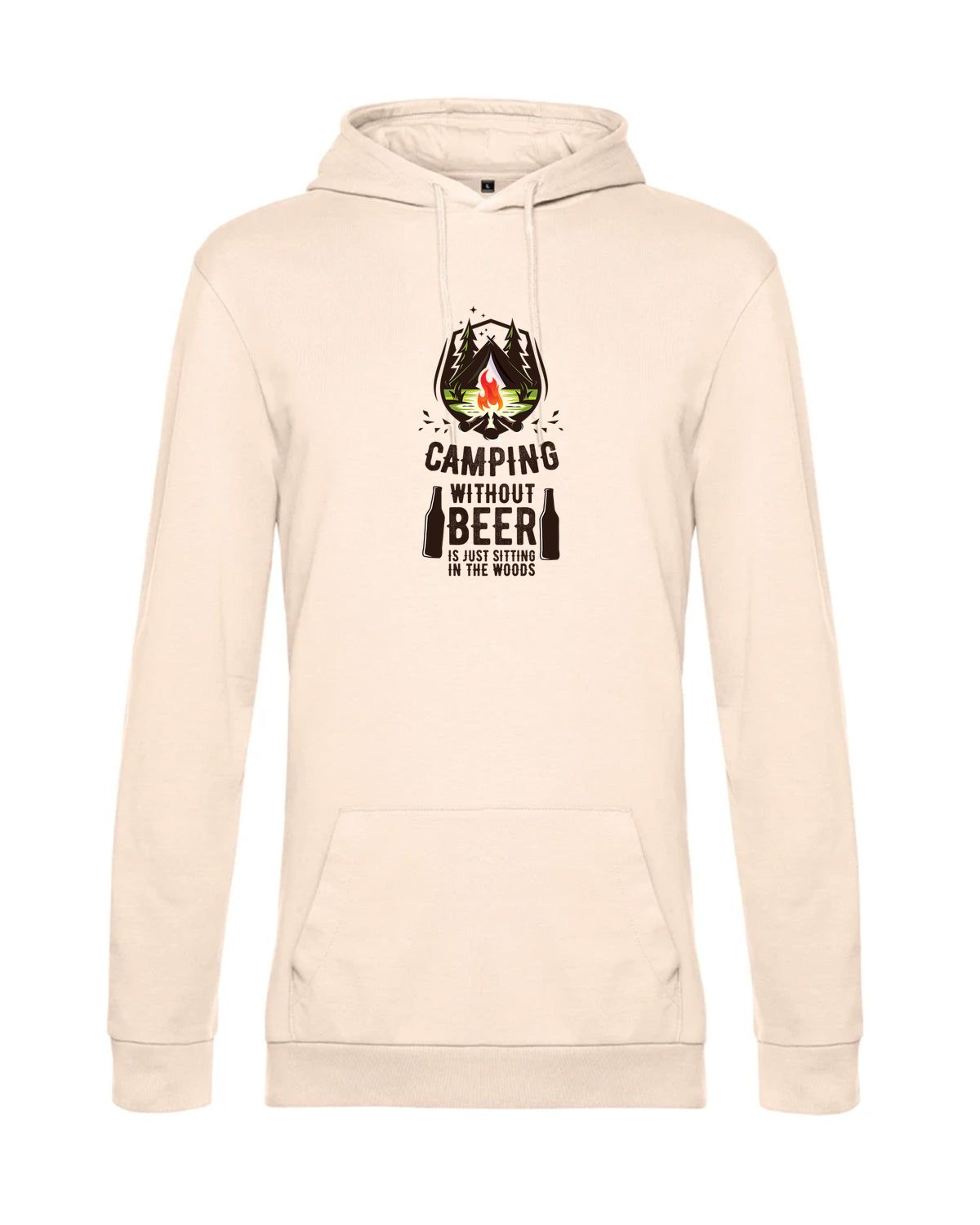 bundle-src:https://cdn.shopify.com/s/files/1/0946/1078/4639/files/WU03W_P_BC_305_01.jpg?v=1772697742