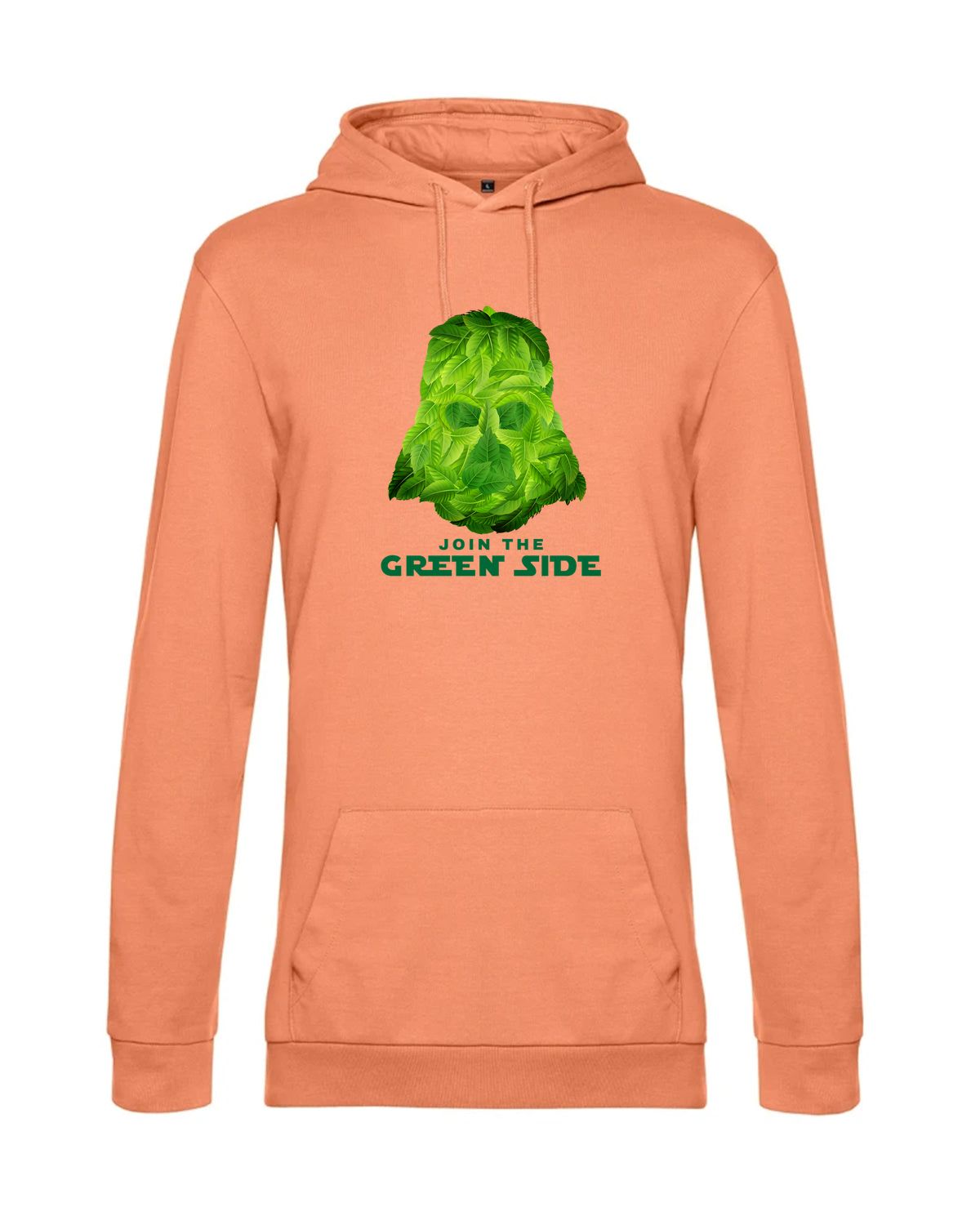 bundle-src:https://cdn.shopify.com/s/files/1/0946/1078/4639/files/WU03W_P_BC_255_01.jpg?v=1772697742