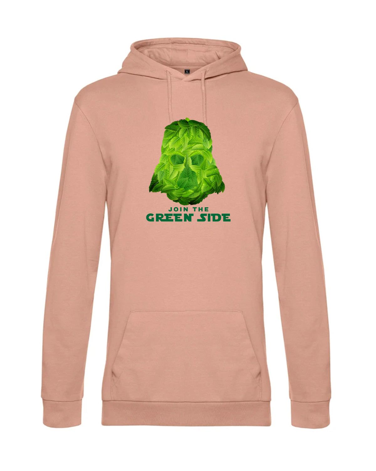 bundle-src:https://cdn.shopify.com/s/files/1/0946/1078/4639/files/WU03W_P_BC_307_01.jpg?v=1772697742