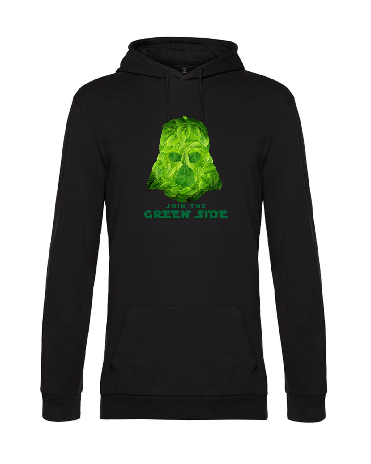 bundle-src:https://cdn.shopify.com/s/files/1/0946/1078/4639/files/WU03W_P_BC_005_01.jpg?v=1772697742