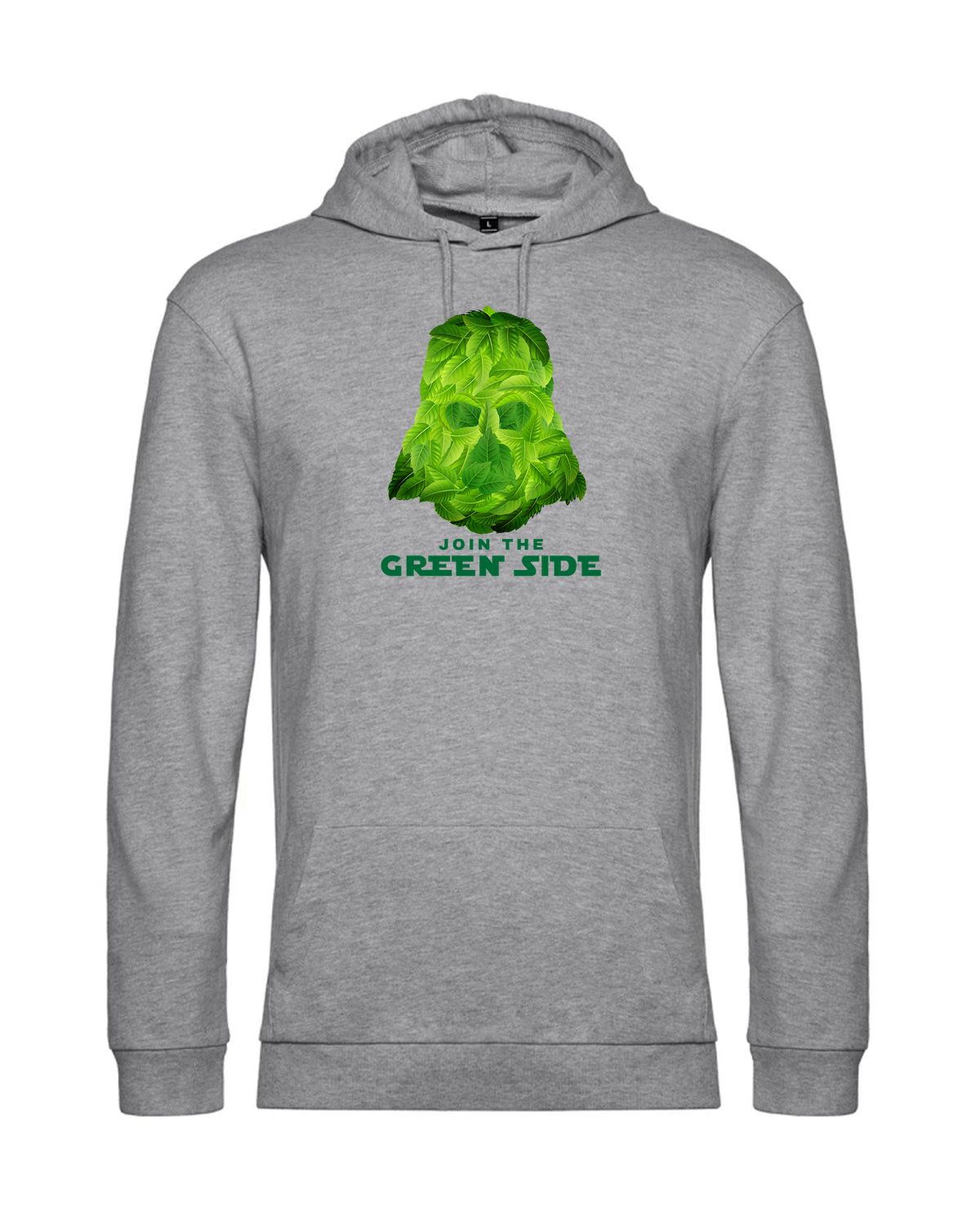 bundle-src:https://cdn.shopify.com/s/files/1/0946/1078/4639/files/WU03W_P_BC_610_01.jpg?v=1772697742