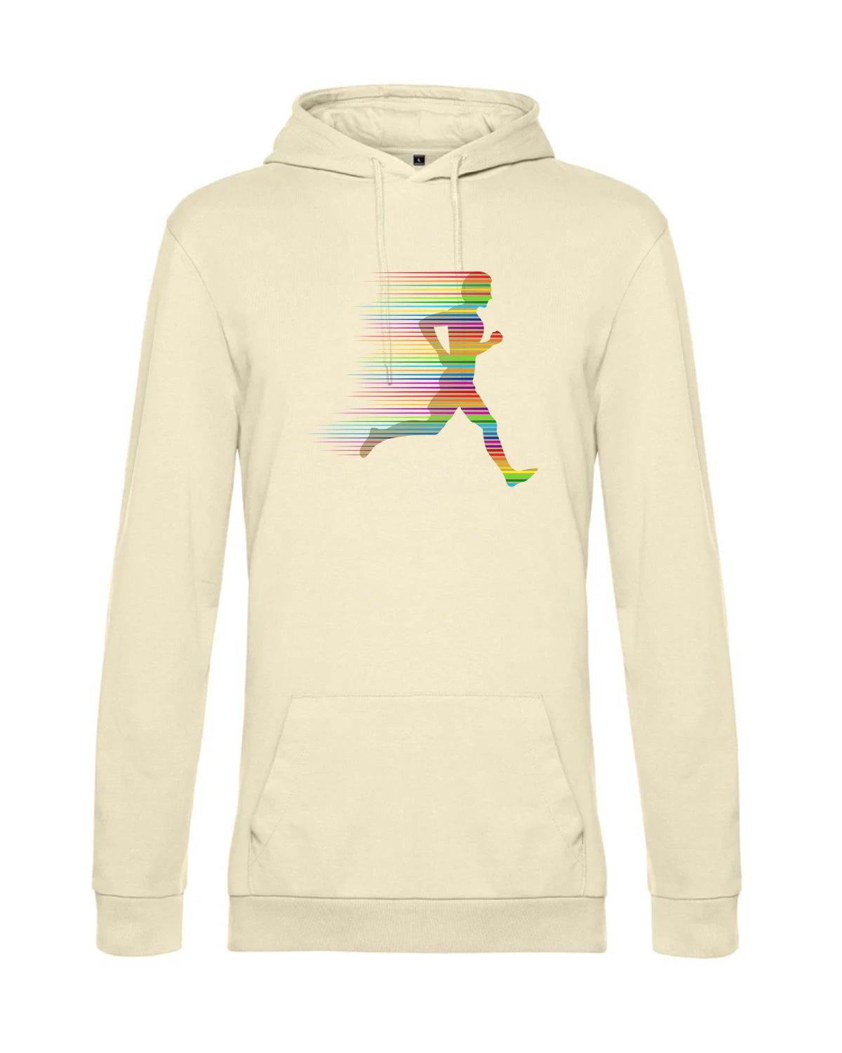 bundle-src:https://cdn.shopify.com/s/files/1/0946/1078/4639/files/WU03W_P_BC_199_01.jpg?v=1772697742