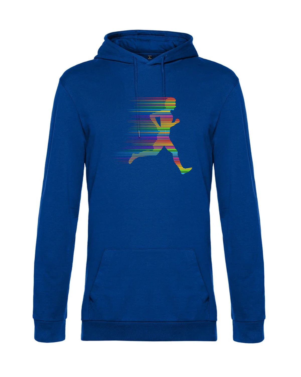 bundle-src:https://cdn.shopify.com/s/files/1/0946/1078/4639/files/WU03W_P_BC_453_01.jpg?v=1772697742