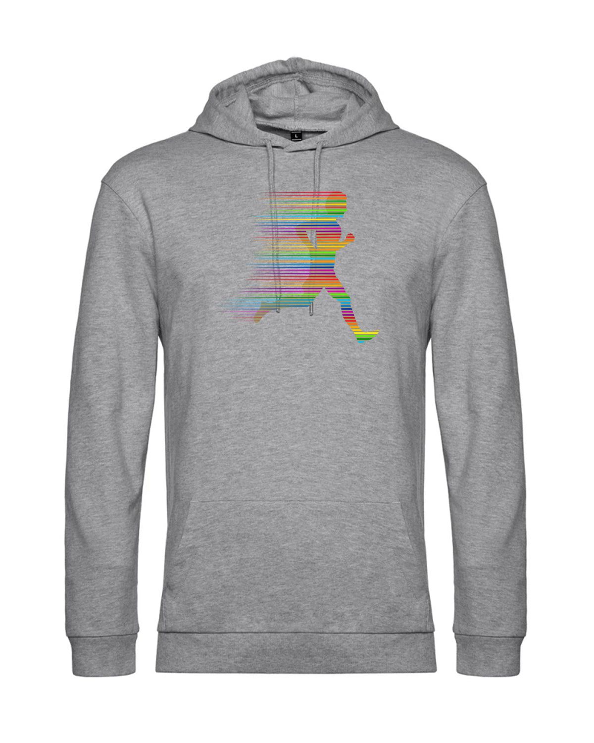 bundle-src:https://cdn.shopify.com/s/files/1/0946/1078/4639/files/WU03W_P_BC_610_01.jpg?v=1772697742