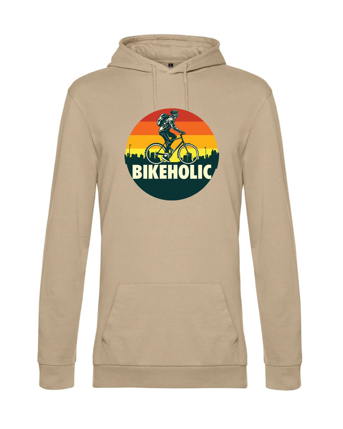 bundle-src:https://cdn.shopify.com/s/files/1/0946/1078/4639/files/WU03W_P_BC_123_01.jpg?v=1772697742