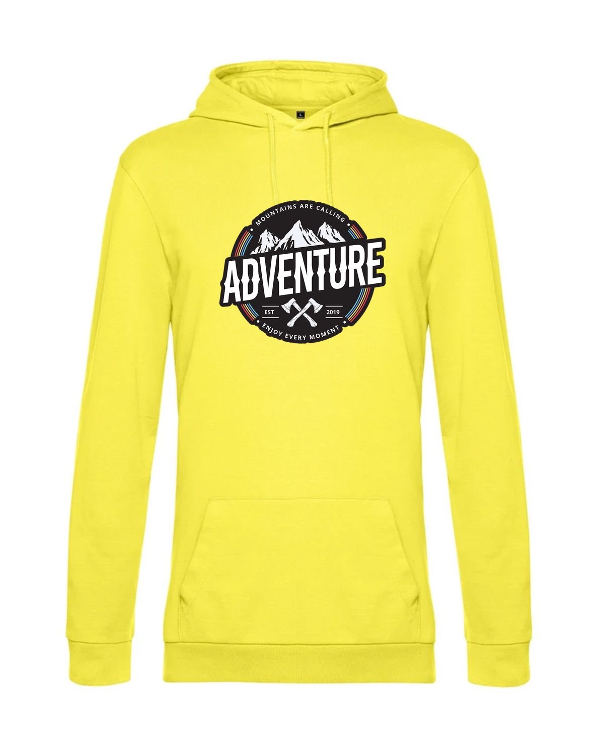 bundle-src:https://cdn.shopify.com/s/files/1/0946/1078/4639/files/WU03W_P_BC_201_01.jpg?v=1772697742