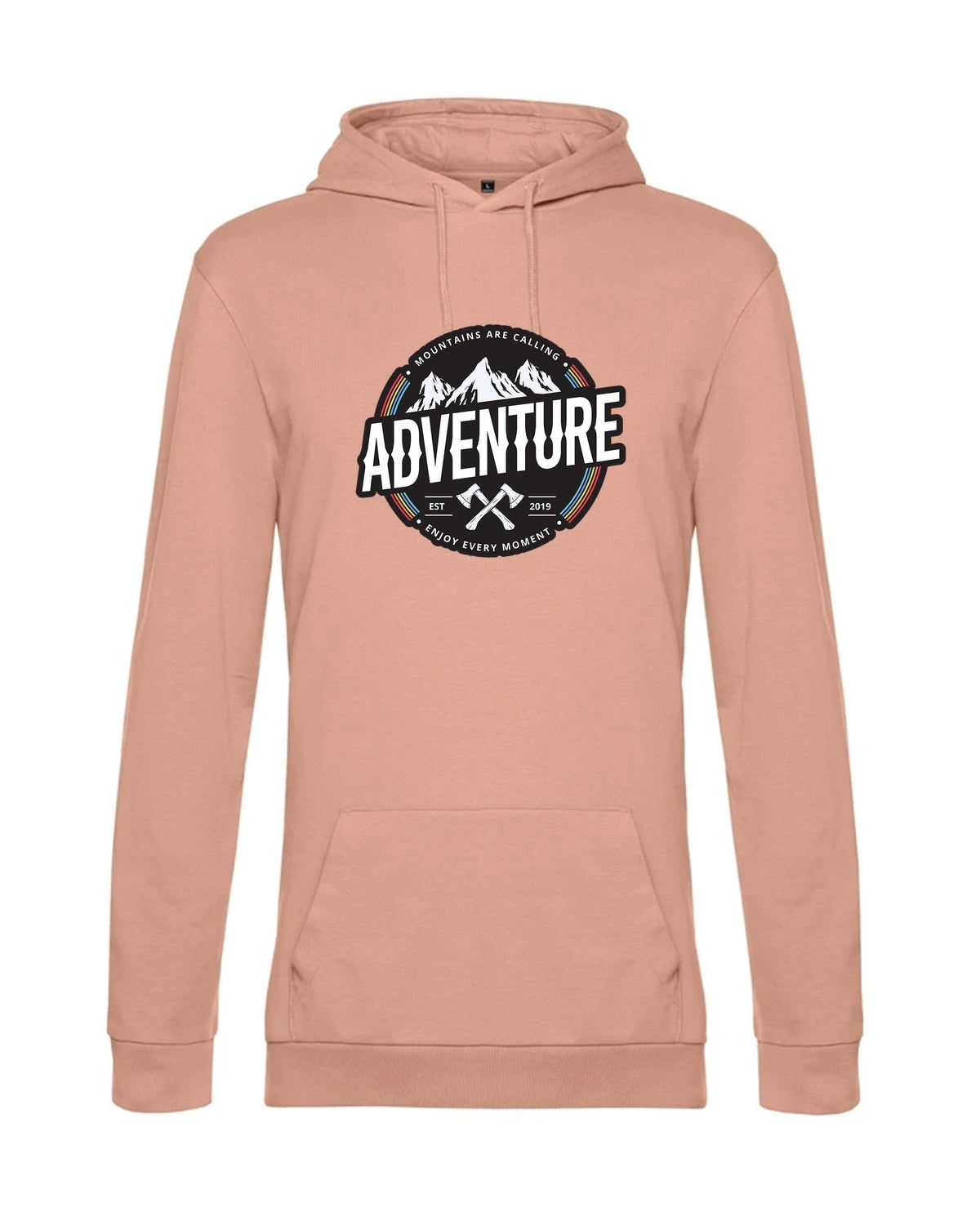 bundle-src:https://cdn.shopify.com/s/files/1/0946/1078/4639/files/WU03W_P_BC_307_01.jpg?v=1772697742