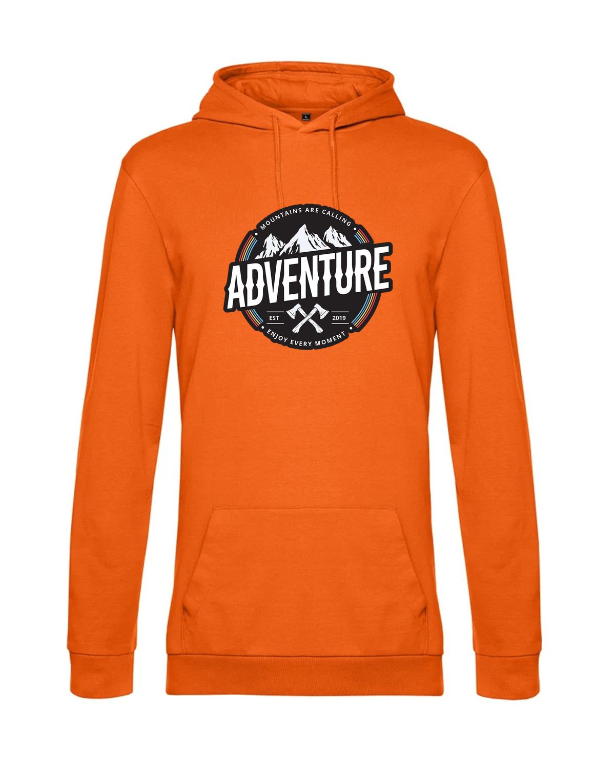 bundle-src:https://cdn.shopify.com/s/files/1/0946/1078/4639/files/WU03W_P_BC_233_01.jpg?v=1772697742