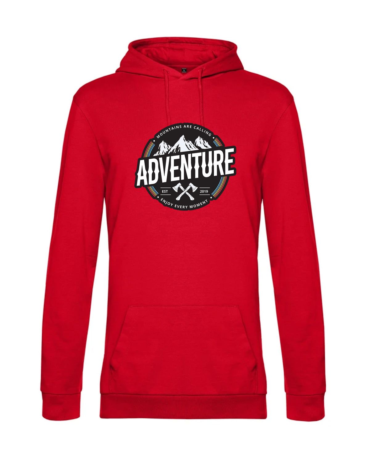 bundle-src:https://cdn.shopify.com/s/files/1/0946/1078/4639/files/WU03W_P_BC_004_01.jpg?v=1772697742