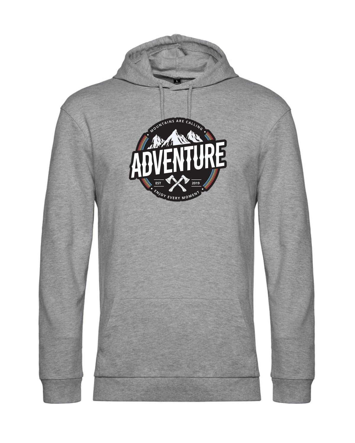 bundle-src:https://cdn.shopify.com/s/files/1/0946/1078/4639/files/WU03W_P_BC_610_01.jpg?v=1772697742