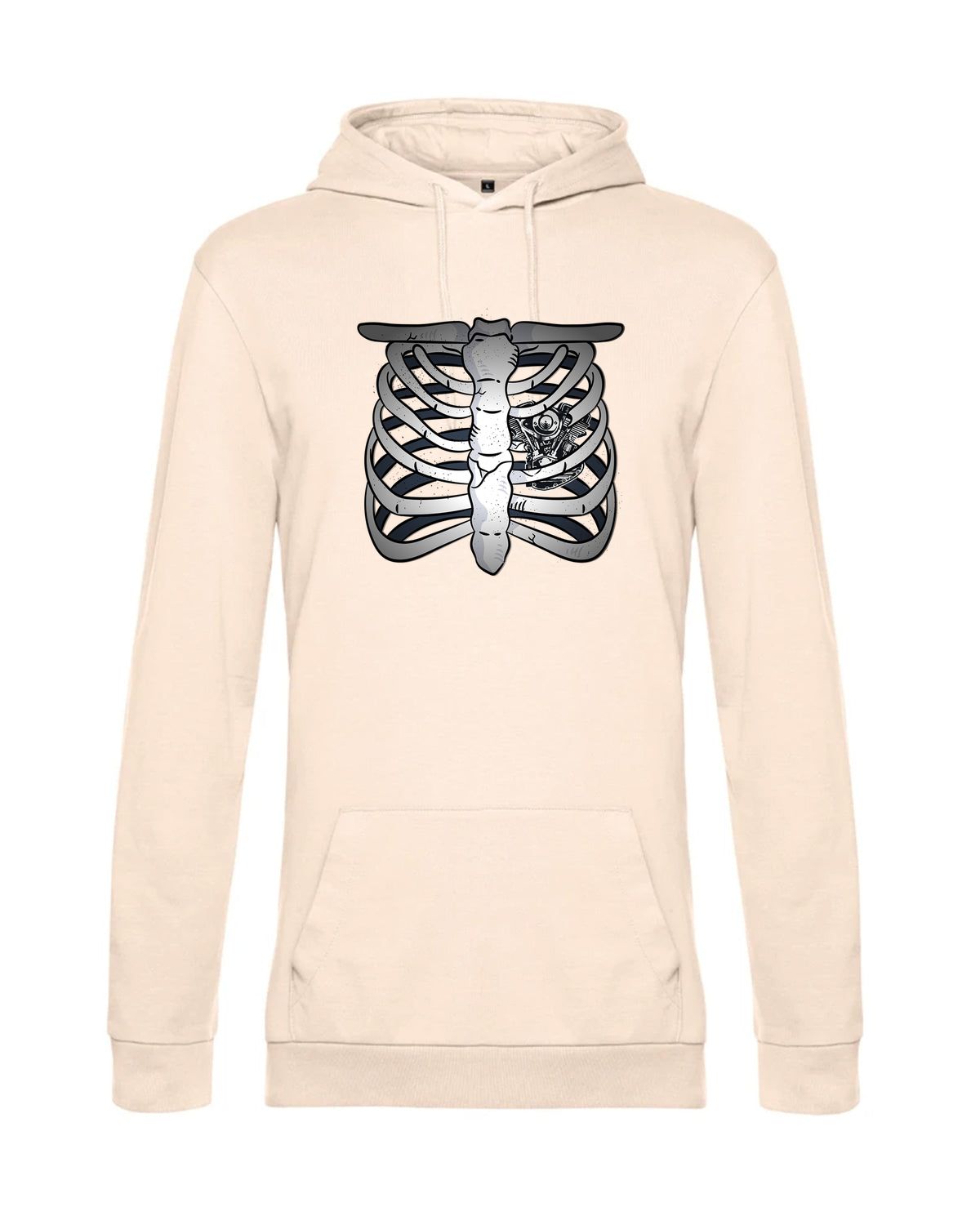 bundle-src:https://cdn.shopify.com/s/files/1/0946/1078/4639/files/WU03W_P_BC_305_01.jpg?v=1772697742