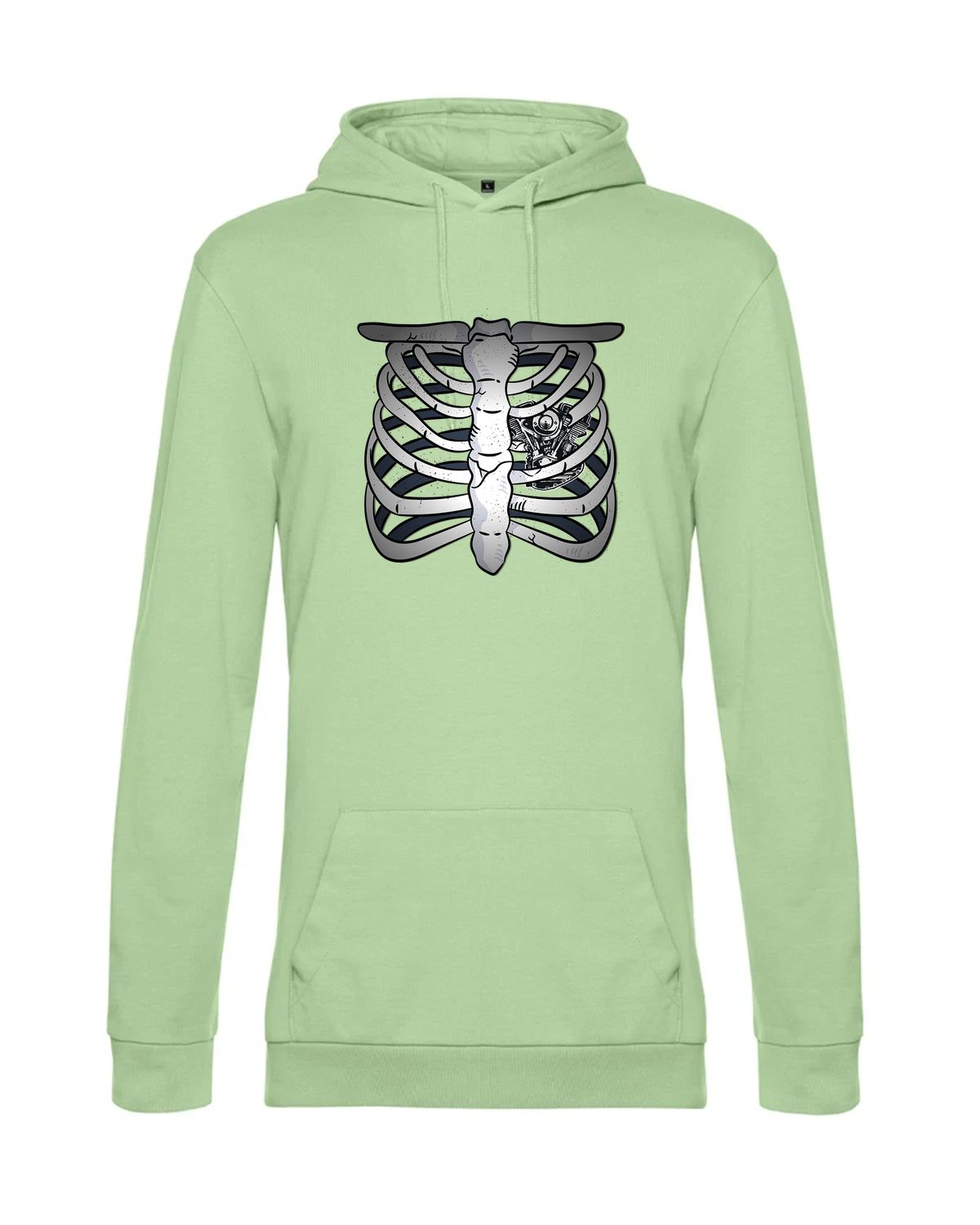 bundle-src:https://cdn.shopify.com/s/files/1/0946/1078/4639/files/WU03W_P_BC_503_01.jpg?v=1772697742