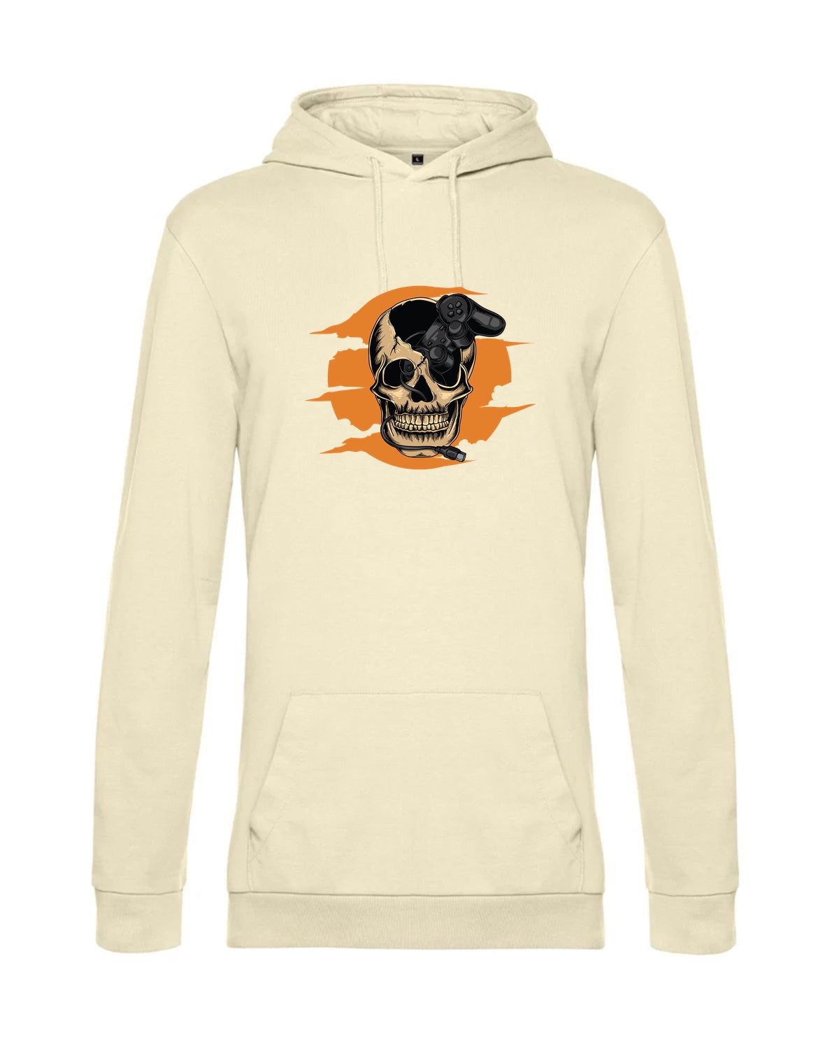 bundle-src:https://cdn.shopify.com/s/files/1/0946/1078/4639/files/WU03W_P_BC_199_01.jpg?v=1772697742