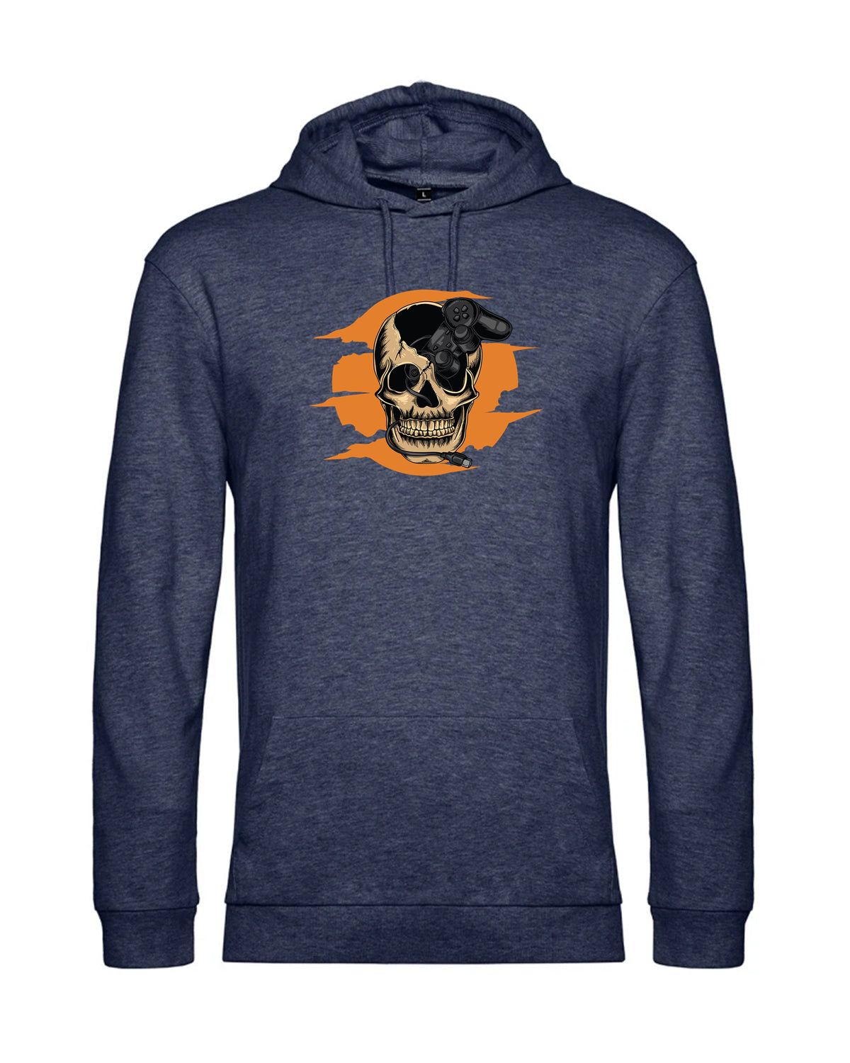 bundle-src:https://cdn.shopify.com/s/files/1/0946/1078/4639/files/WU03W_P_BC_611_01.jpg?v=1772697742