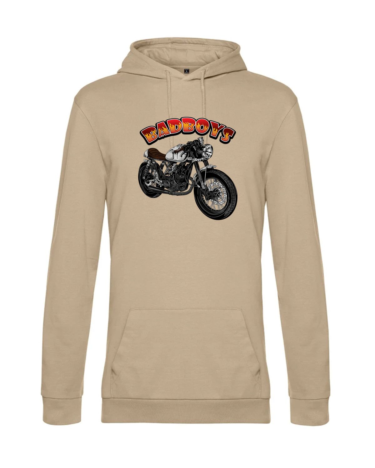 bundle-src:https://cdn.shopify.com/s/files/1/0946/1078/4639/files/WU03W_P_BC_123_01.jpg?v=1772697742