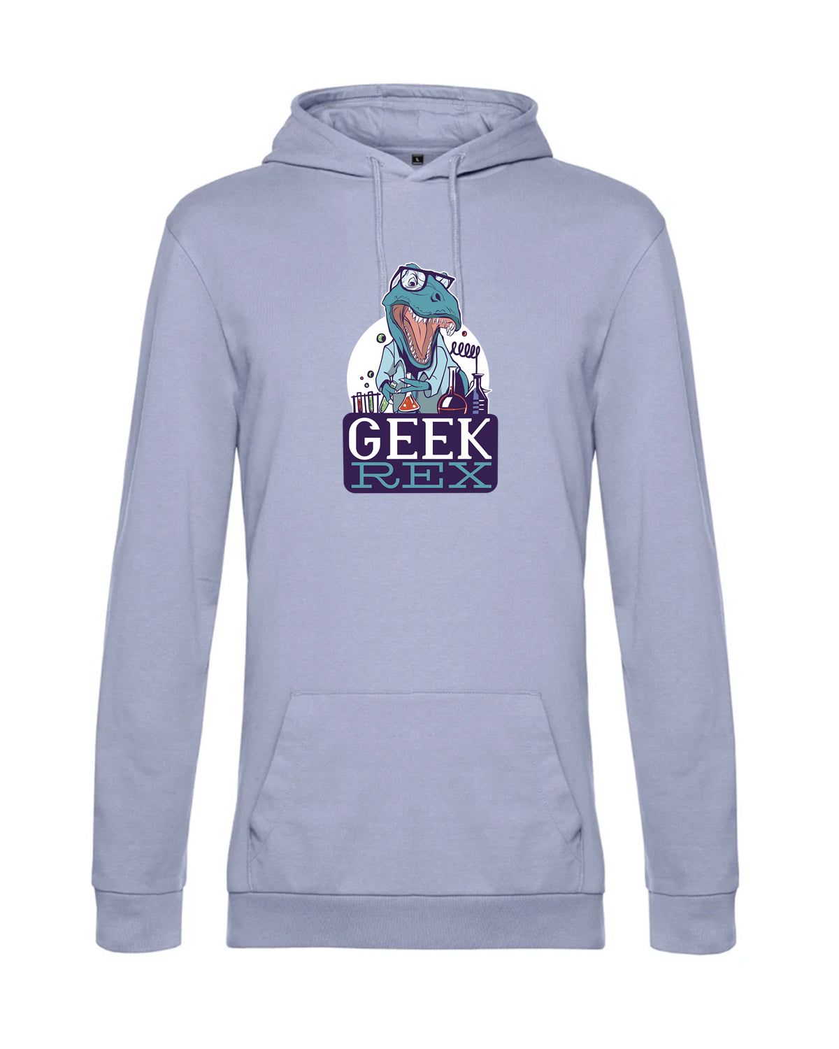 bundle-src:https://cdn.shopify.com/s/files/1/0946/1078/4639/files/WU03W_P_BC_339_01.jpg?v=1772697742