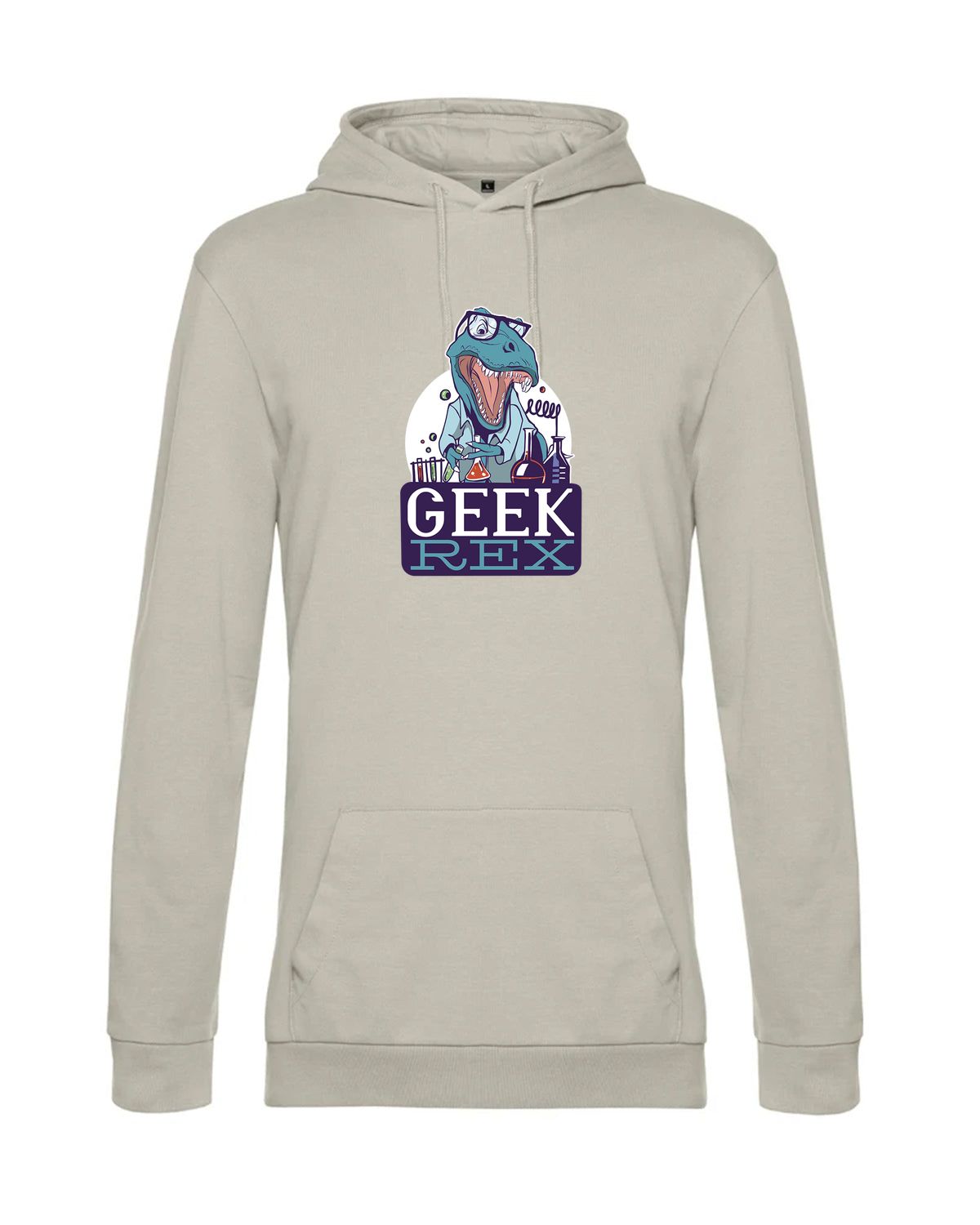 bundle-src:https://cdn.shopify.com/s/files/1/0946/1078/4639/files/WU03W_P_BC_672_01.jpg?v=1772697742