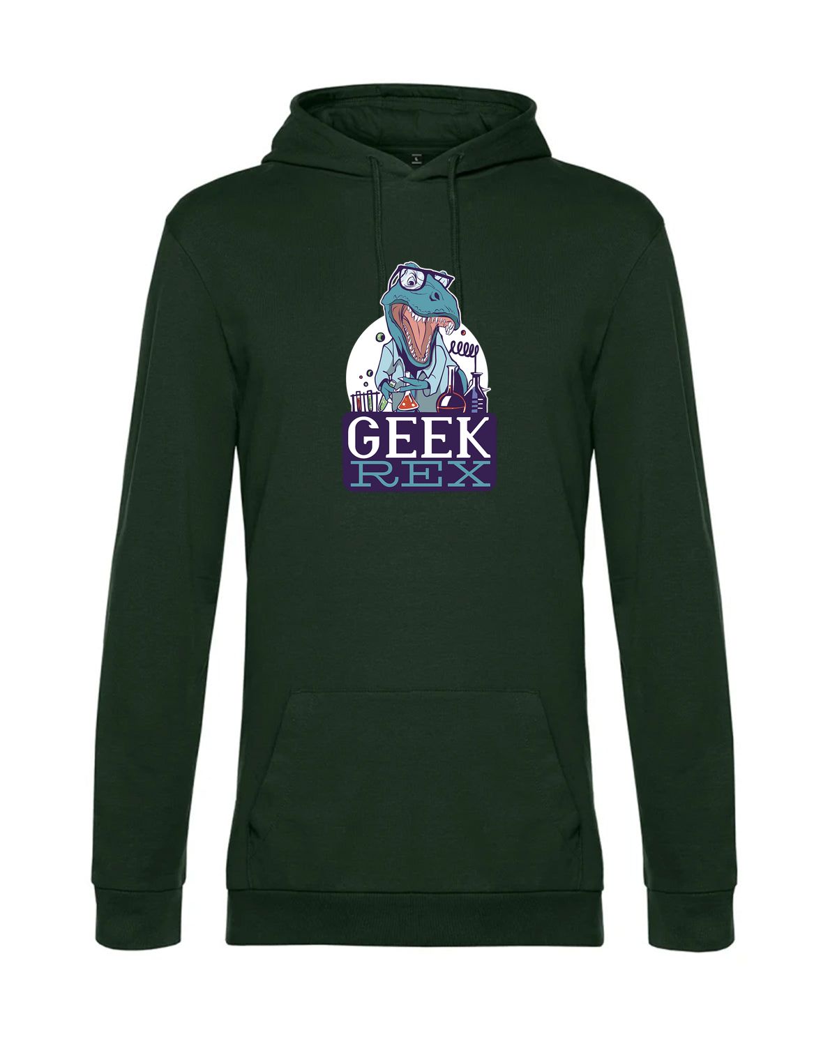 bundle-src:https://cdn.shopify.com/s/files/1/0946/1078/4639/files/WU03W_P_BC_882_01.jpg?v=1772697742