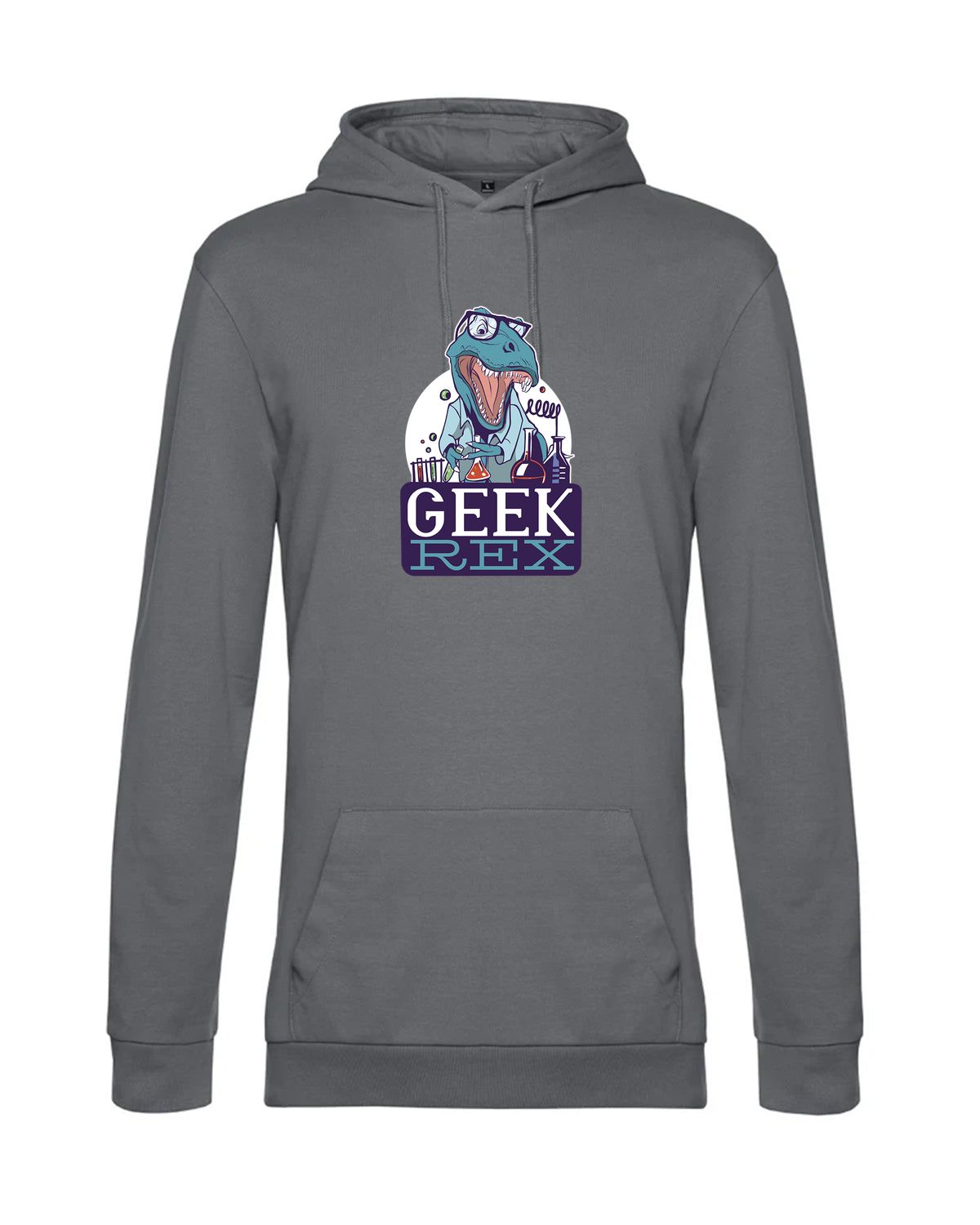 bundle-src:https://cdn.shopify.com/s/files/1/0946/1078/4639/files/WU03W_P_BC_665_01.jpg?v=1772697742