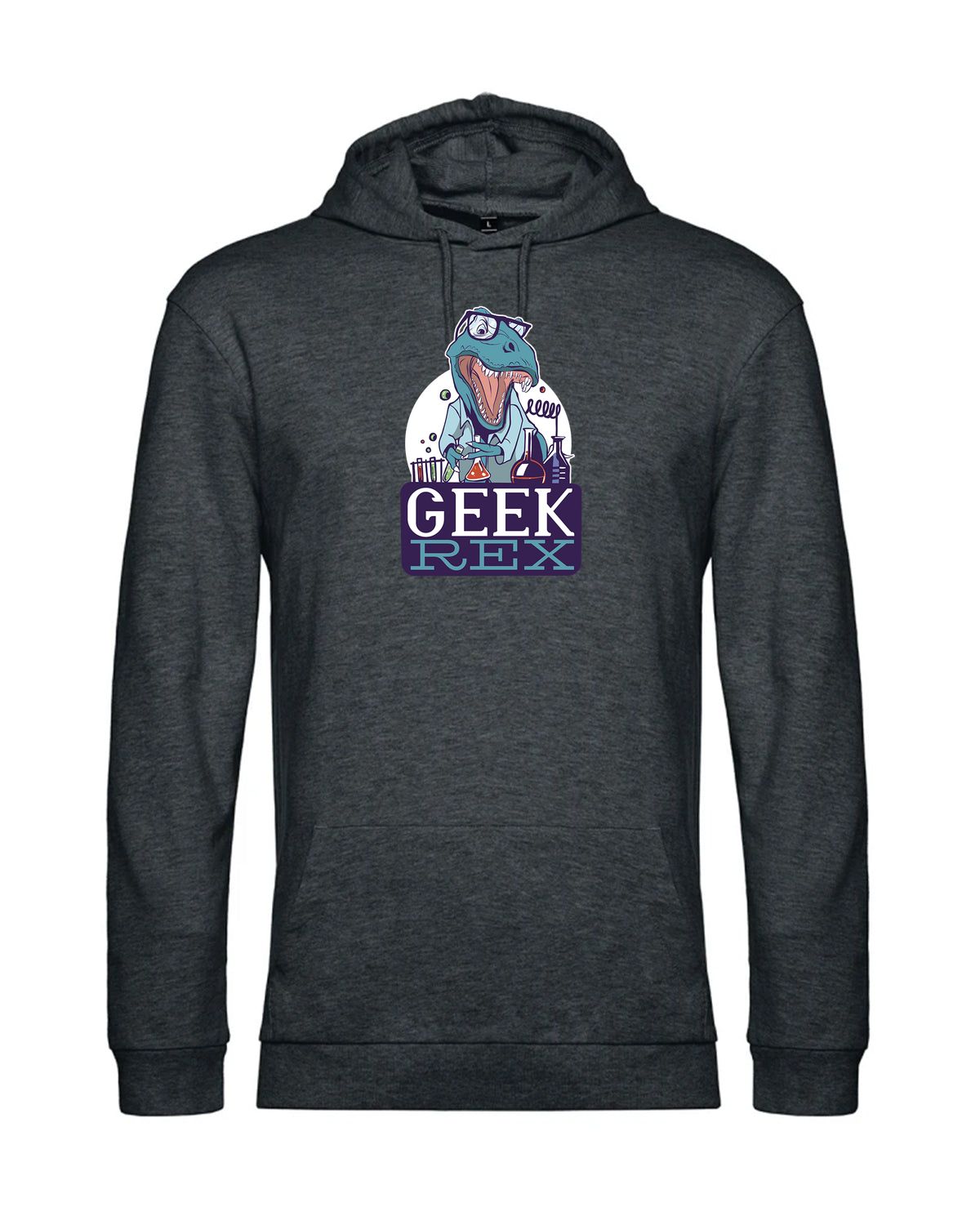 bundle-src:https://cdn.shopify.com/s/files/1/0946/1078/4639/files/WU03W_P_BC_625_01.jpg?v=1772697742